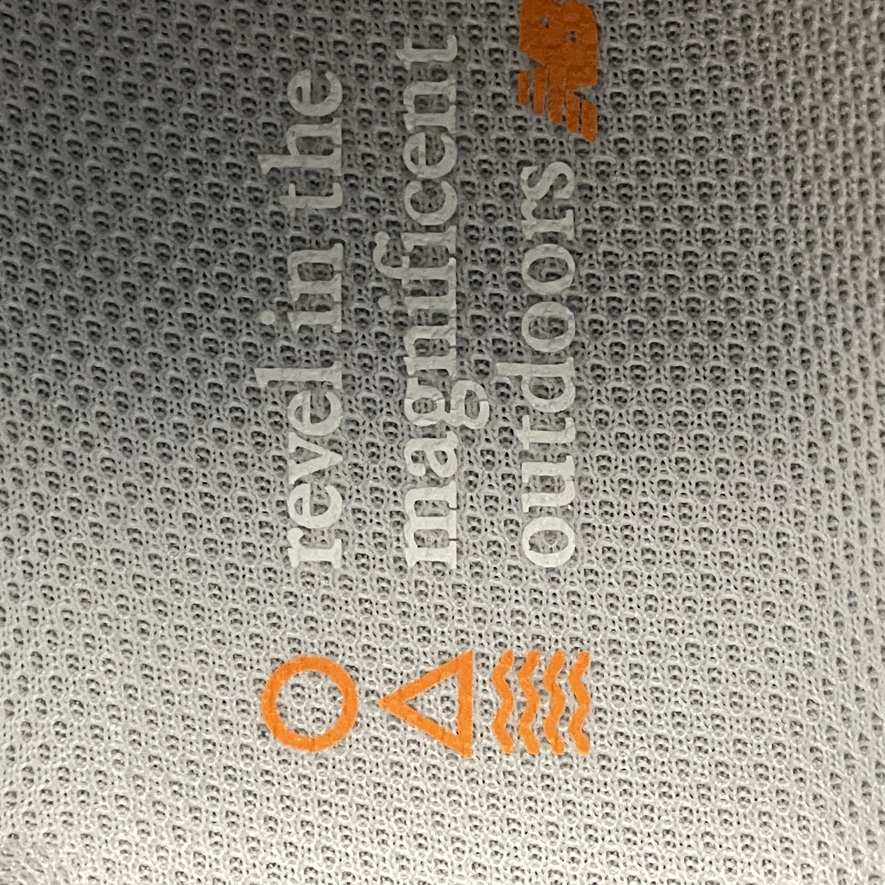 New Balance WTMORUG3 sneakers (WTMORUG3)