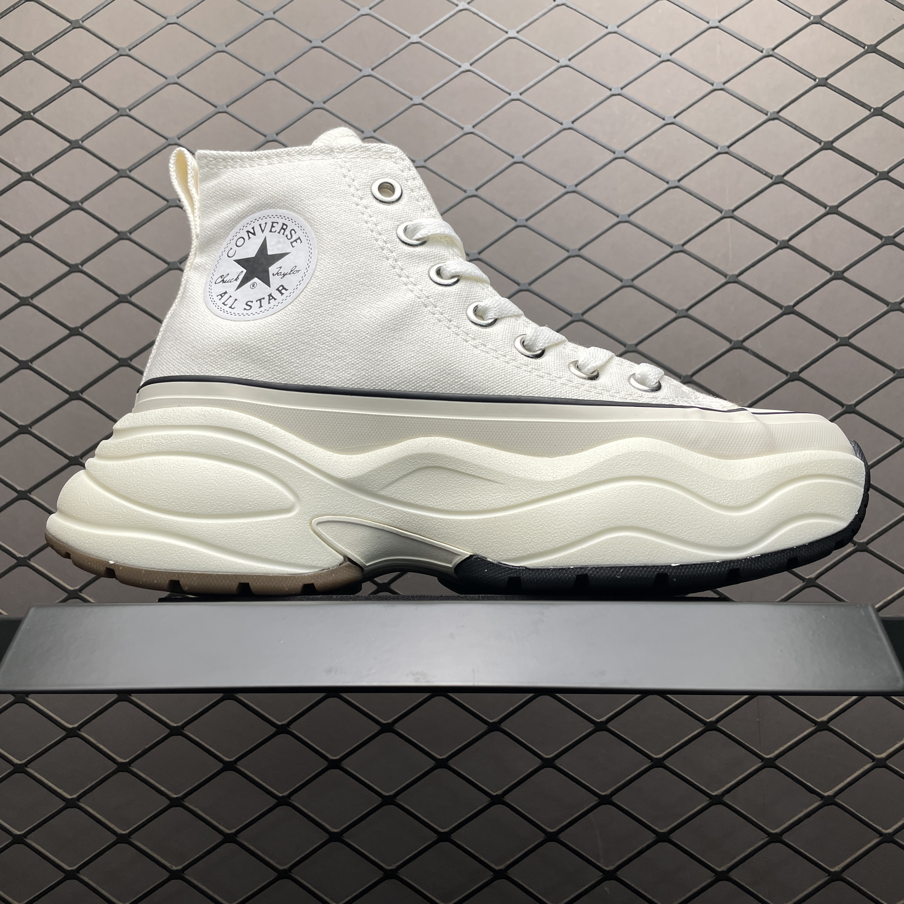 CONVERSE All Star Surge Trainer HI（31312402210）