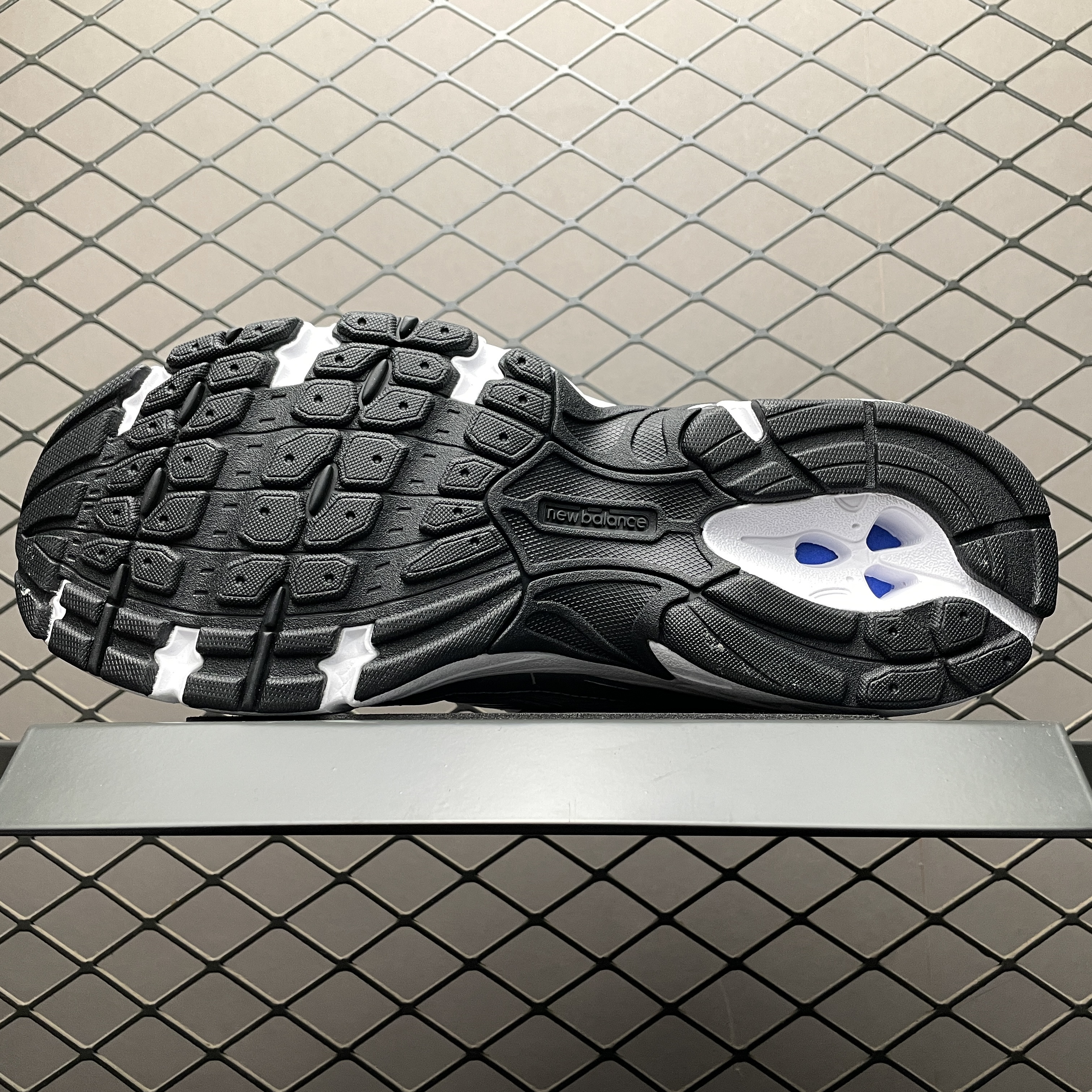 New Balance Unisex U740SG2 (U740SG2)