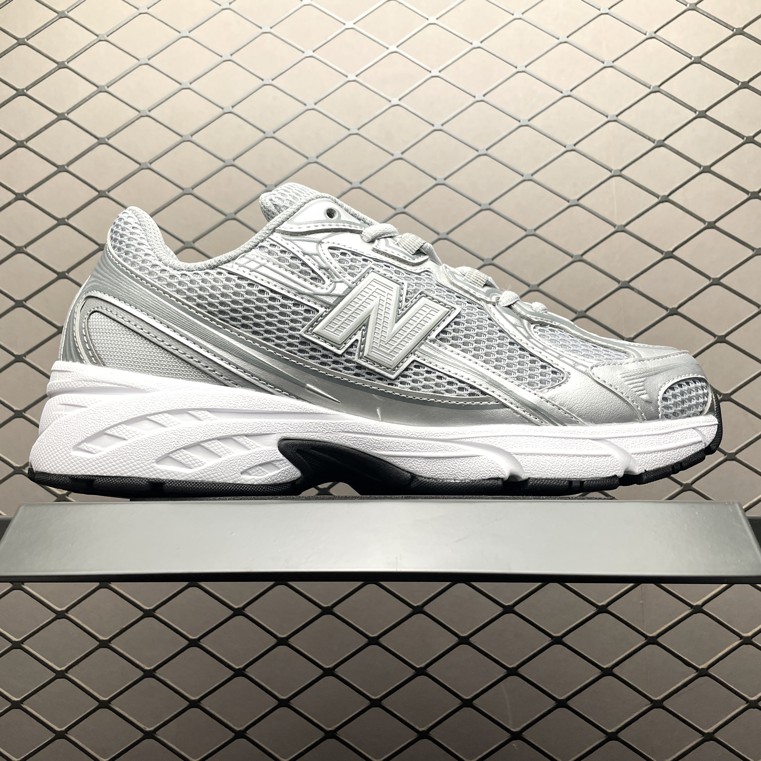 New Balance Unisex U740SG2 (U740SG2)