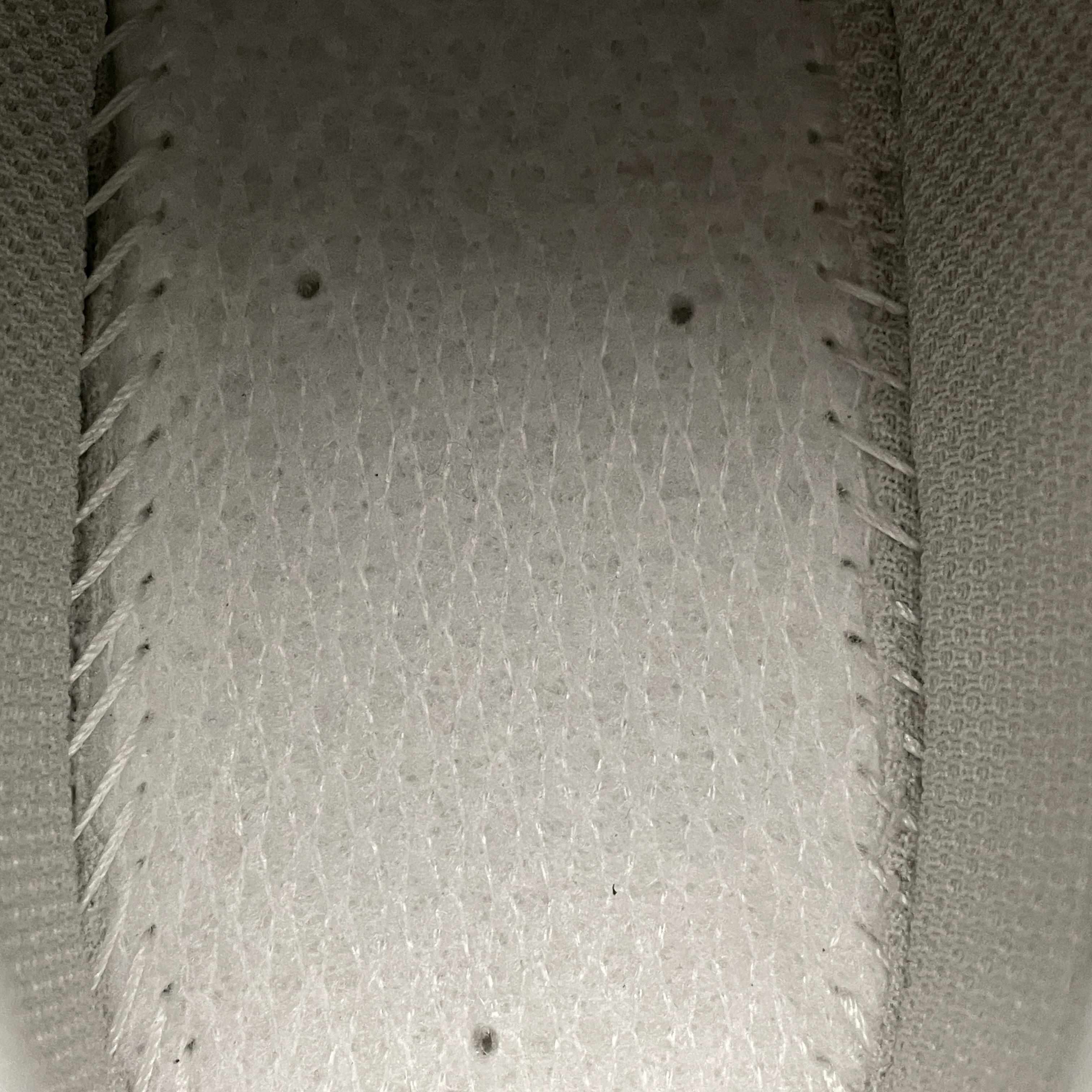 New Balance 1906R 'China Smu' ( M1906RGP）