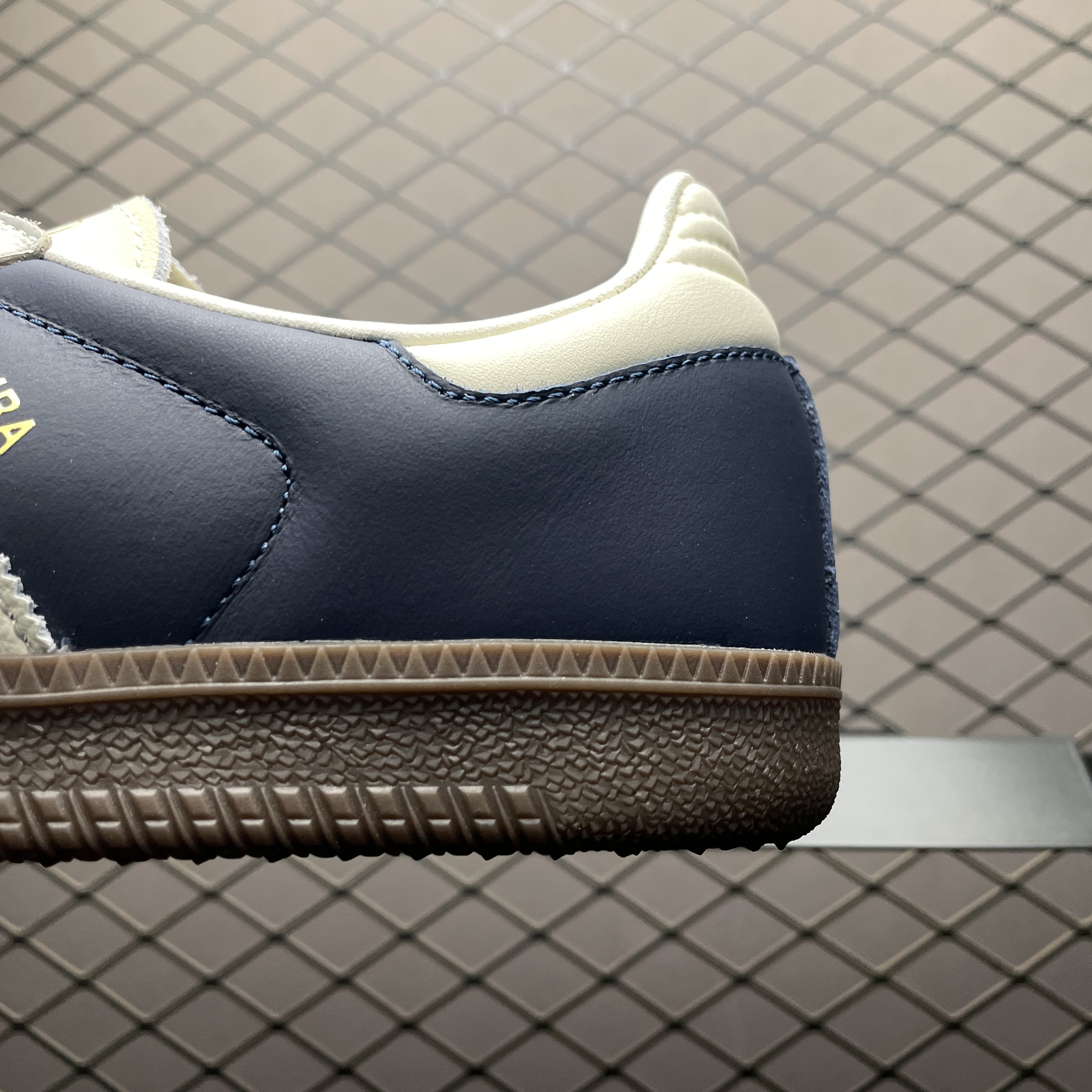 Adidas Samba adidas Originals（IG1968）