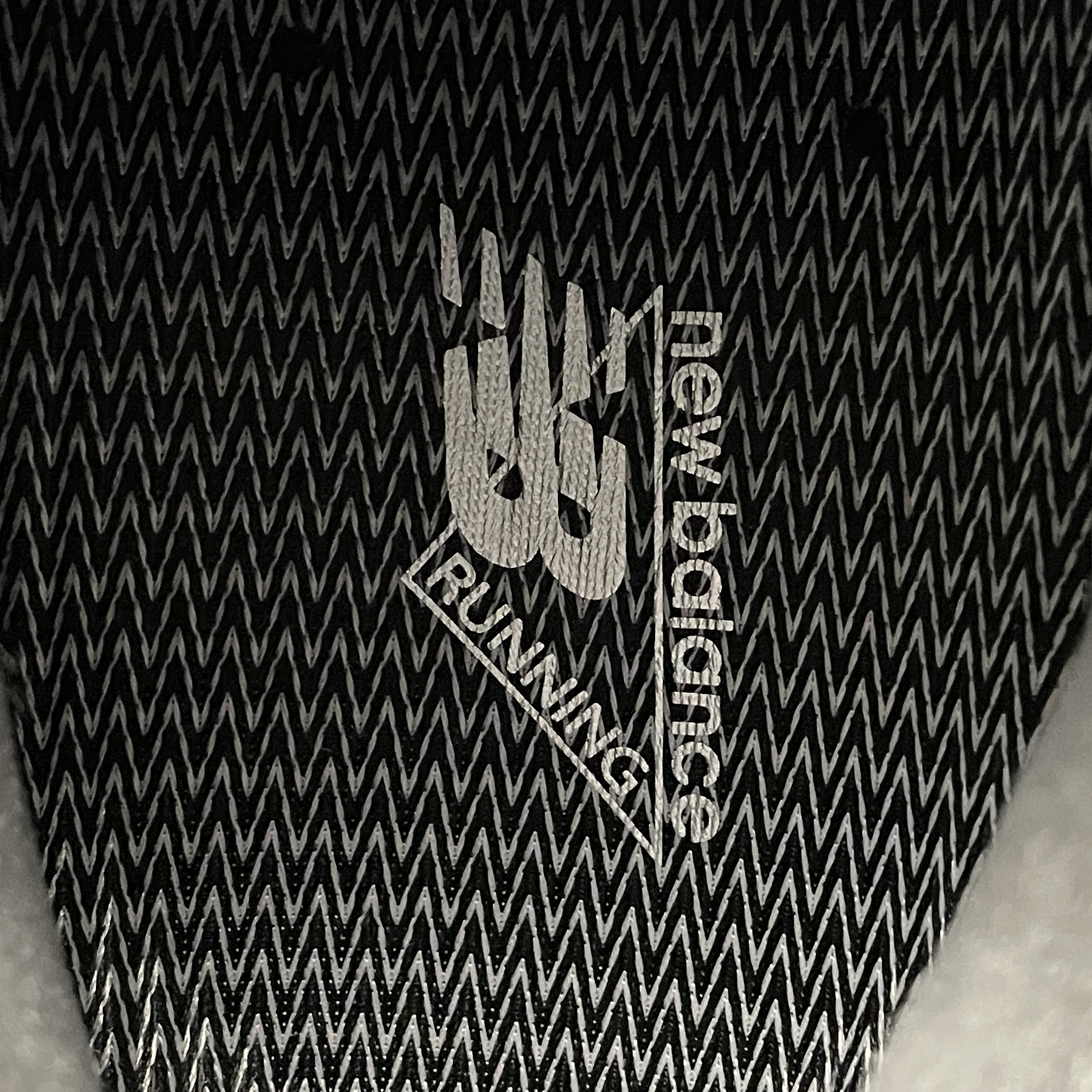 New Balance 2002R "Gray"(M2002RHG）