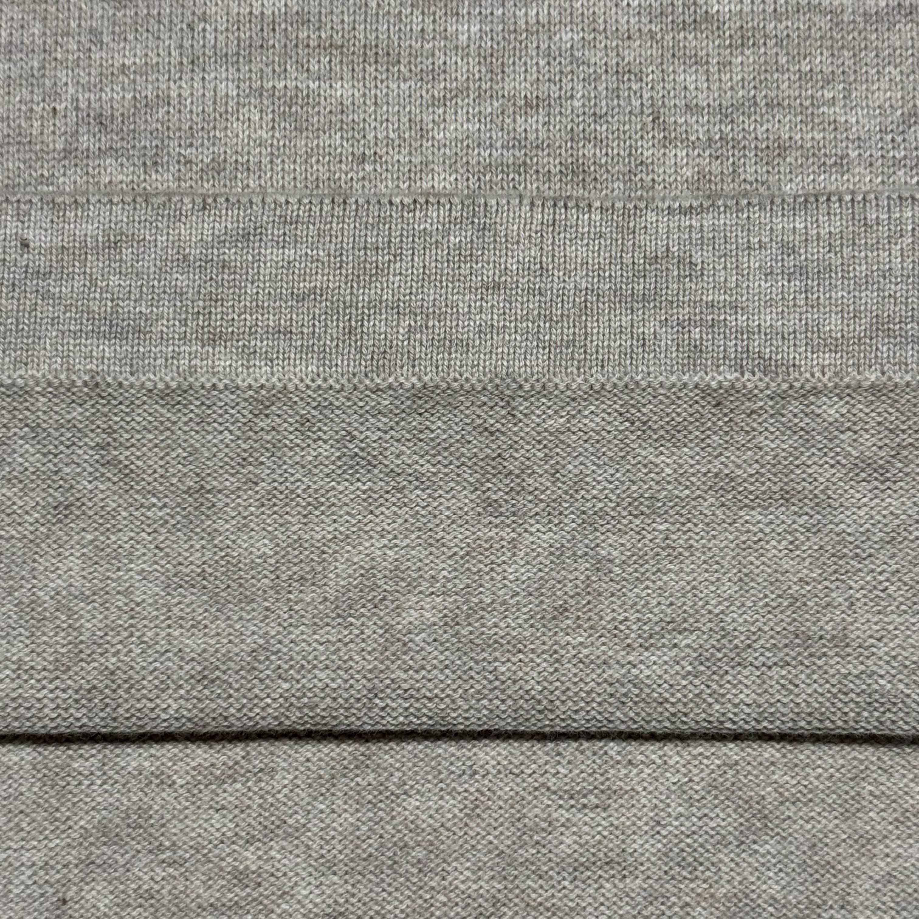 Louis Vuitton  LV x Park Seo-Bo crew neck（1AFXYN)