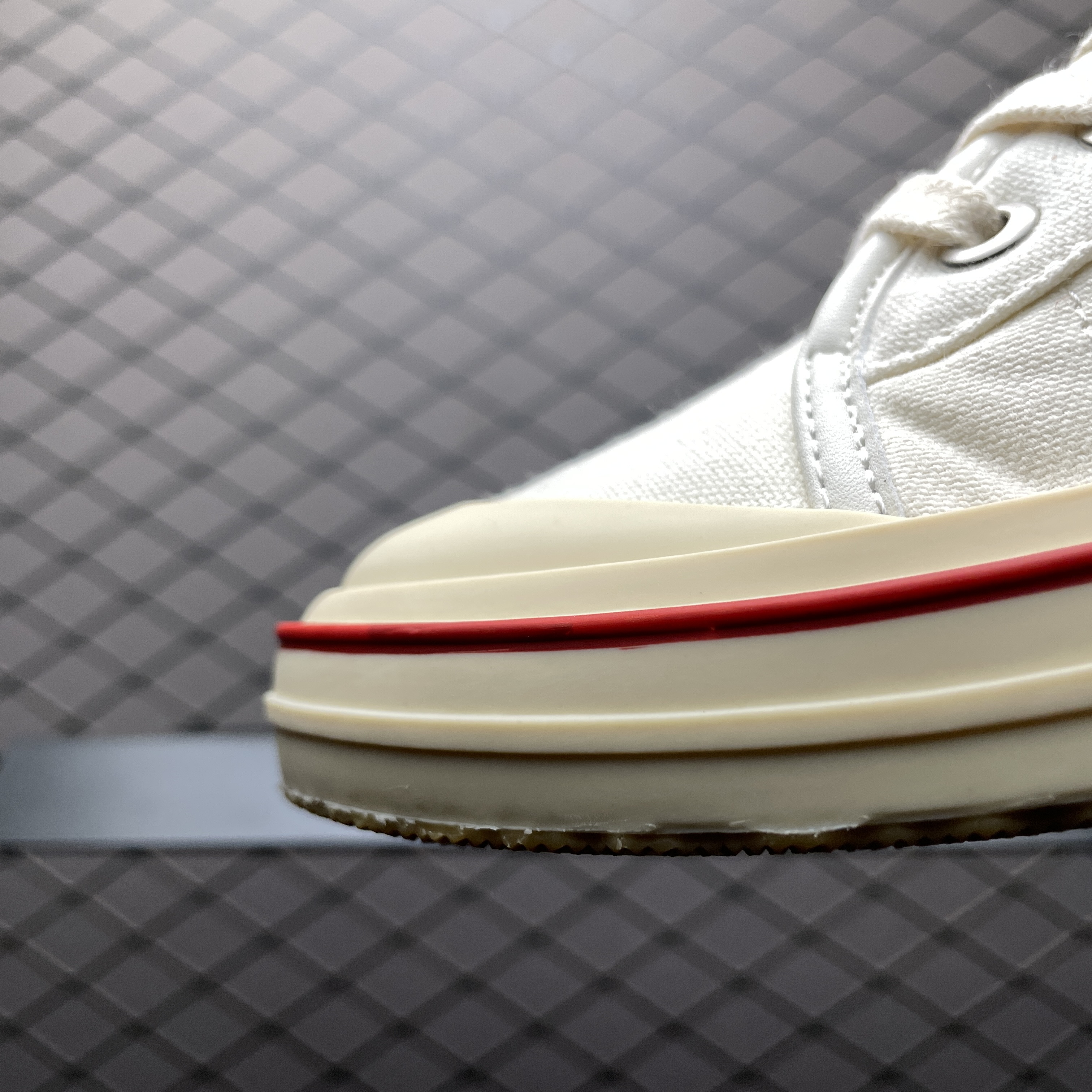 Bottega Veneta® Men's Eliot Sneaker (827556V5JG19642)