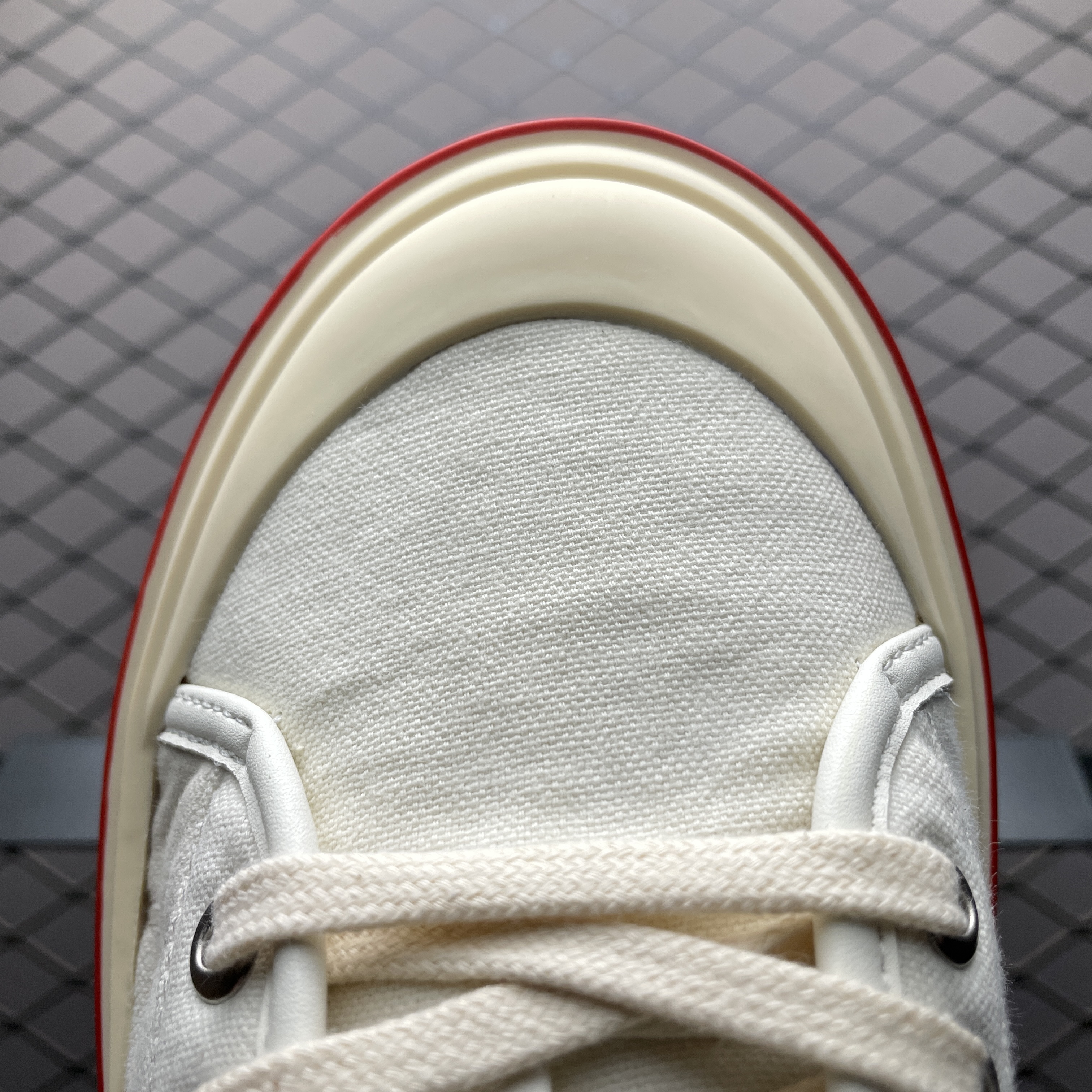 Bottega Veneta® Men's Eliot Sneaker (827556V5JG19642)