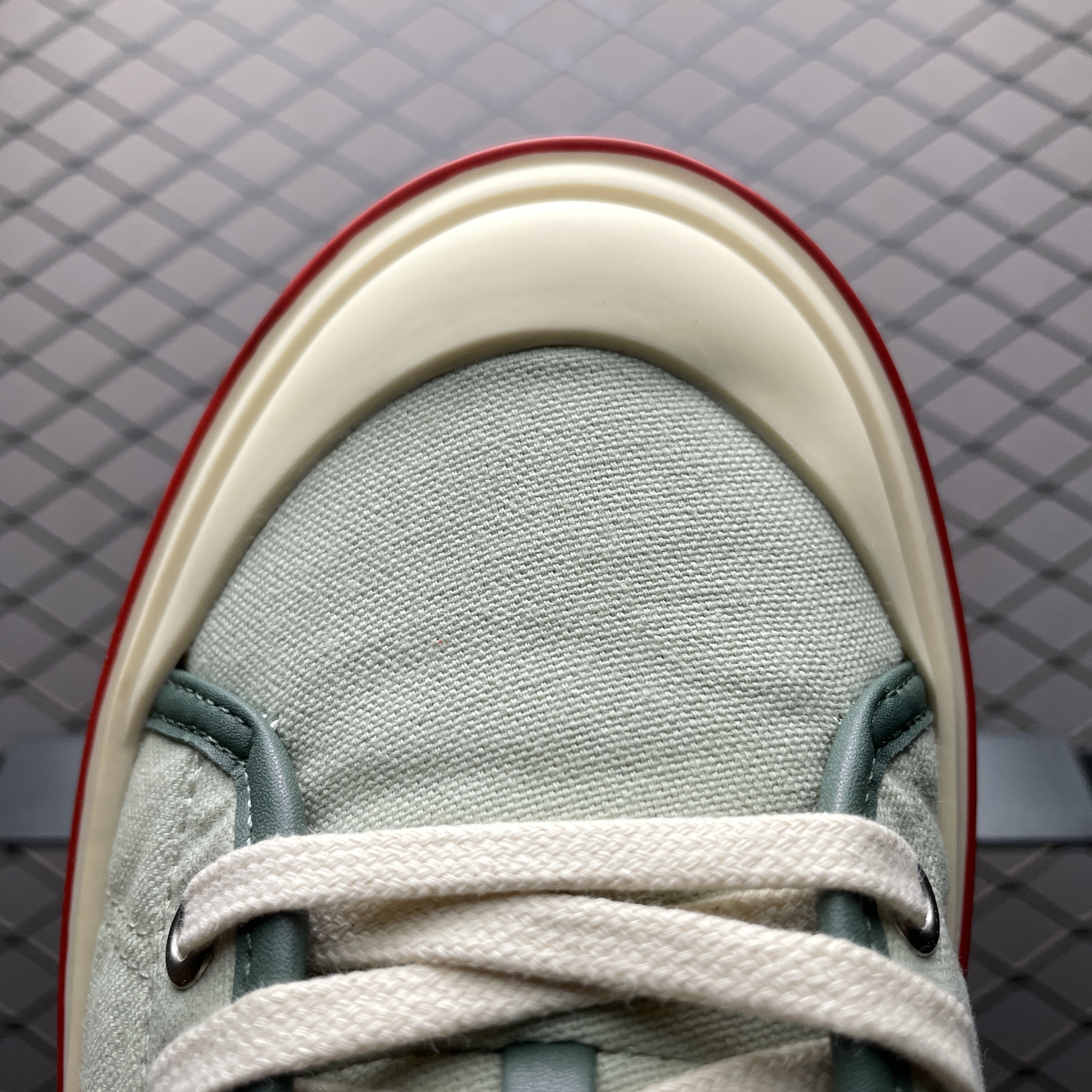 Bottega Veneta® Men's Eliot Sneaker (827556V5JG13030)