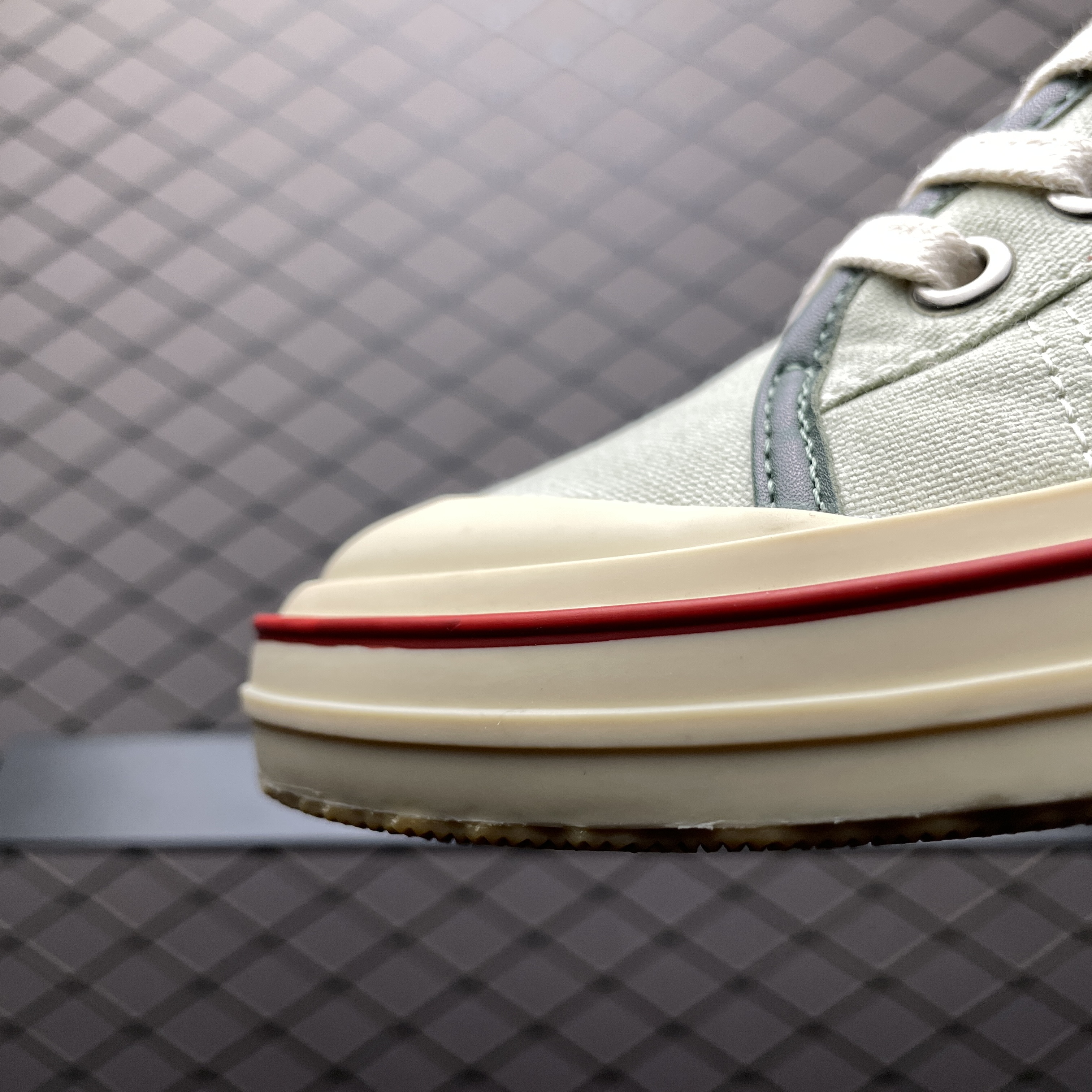 Bottega Veneta® Men's Eliot Sneaker (827556V5JG13030)