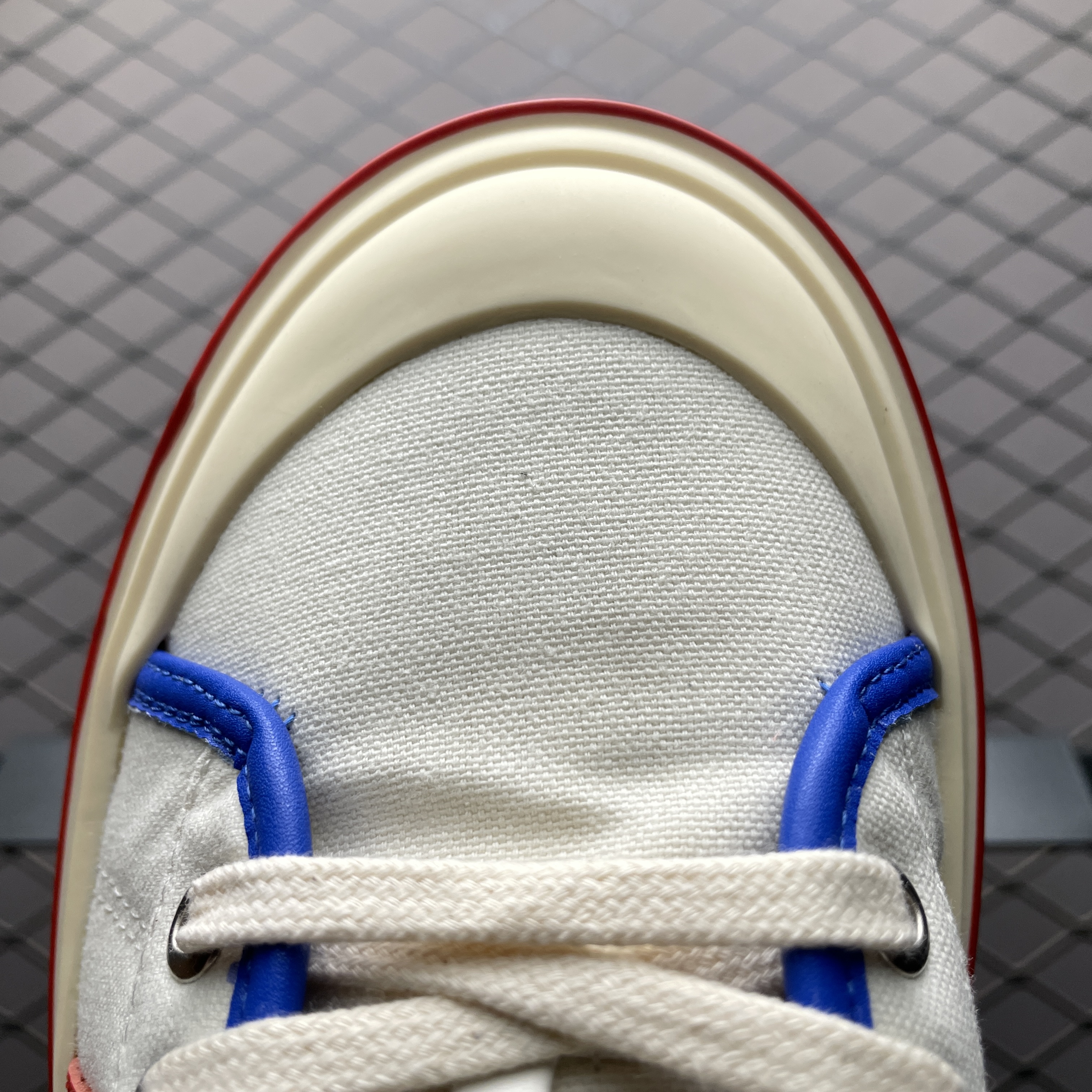 Bottega Veneta® Men's Eliot Sneaker (827556V5JG19643)