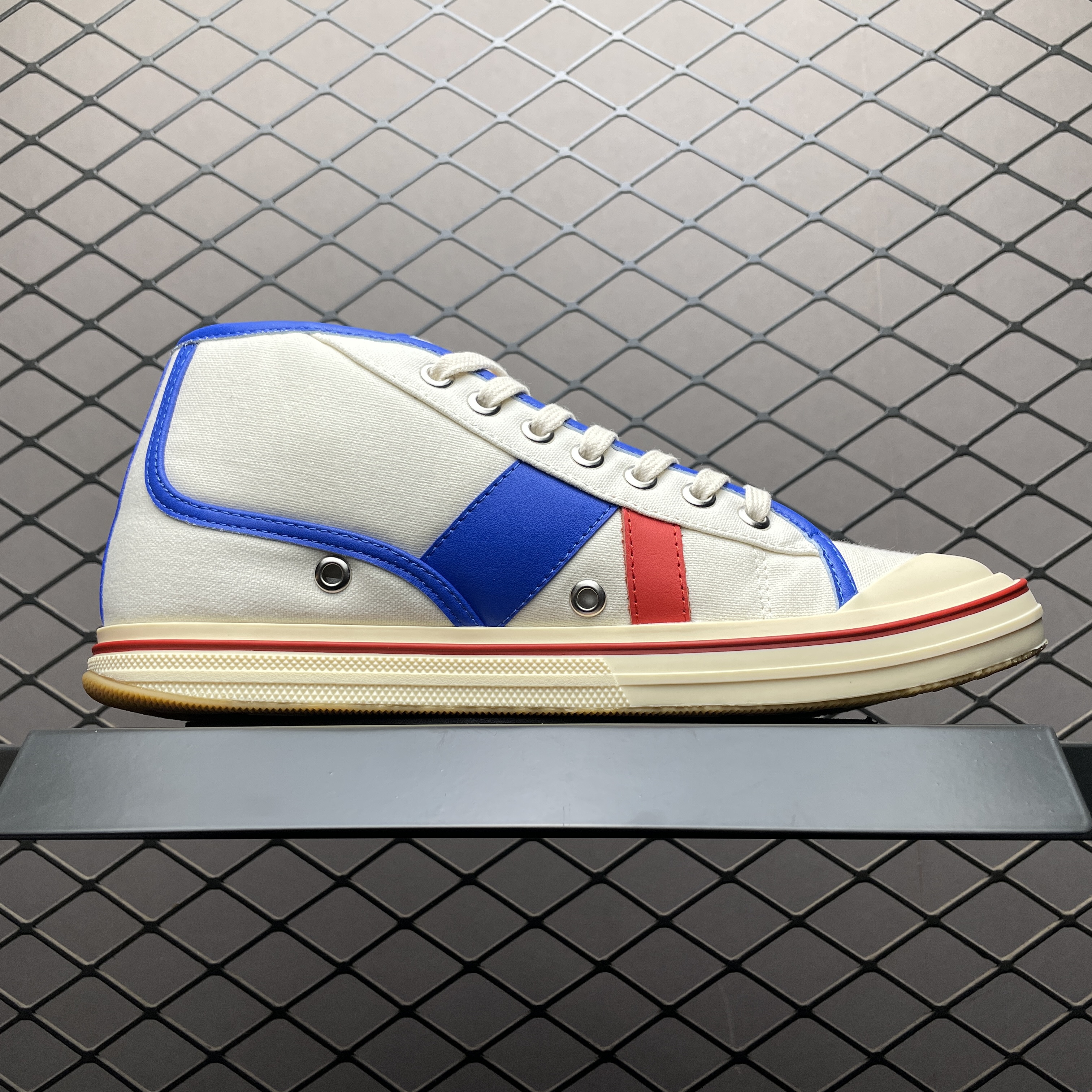 Bottega Veneta® Men's Eliot Sneaker (827556V5JG19643)