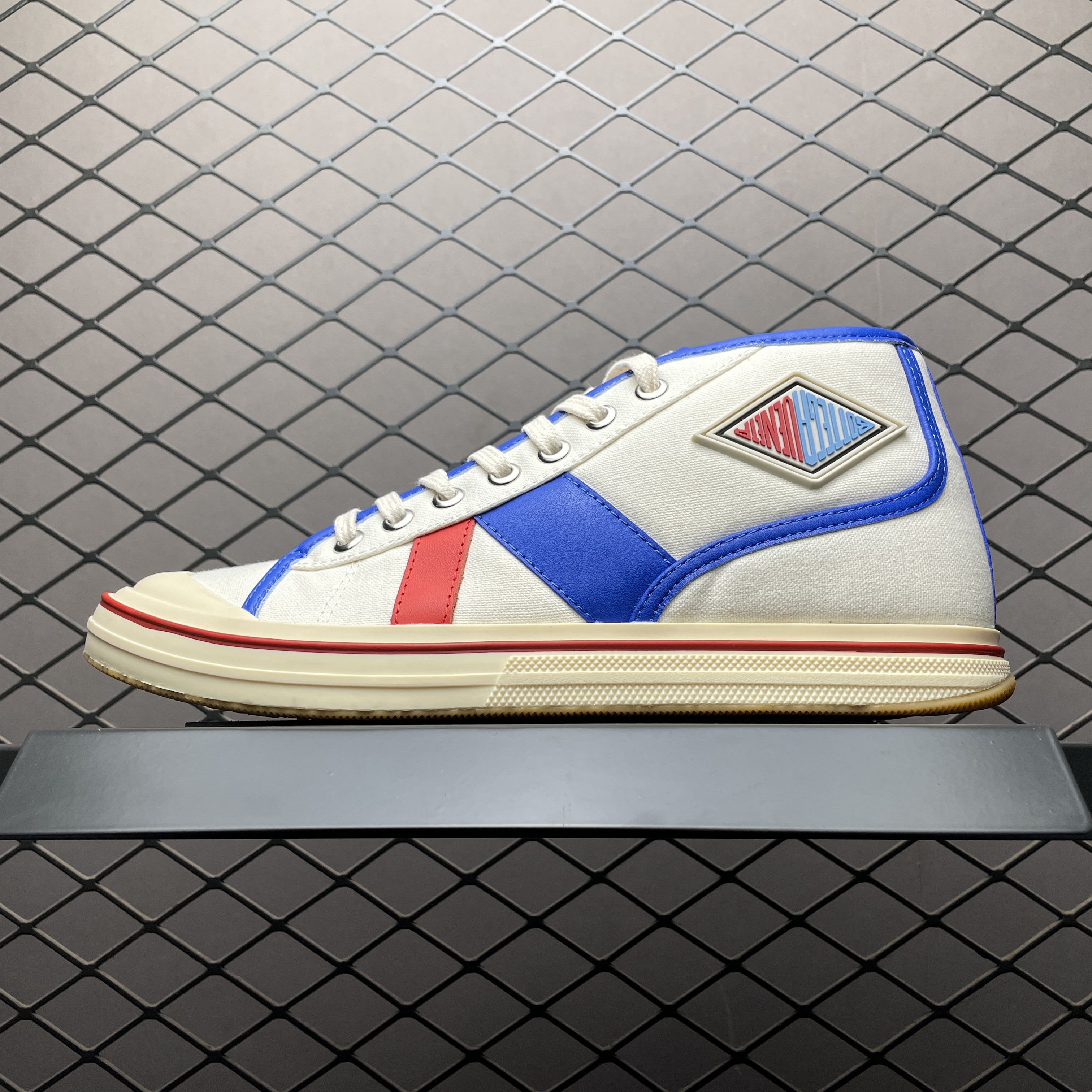 Bottega Veneta® Men's Eliot Sneaker (827556V5JG19643)