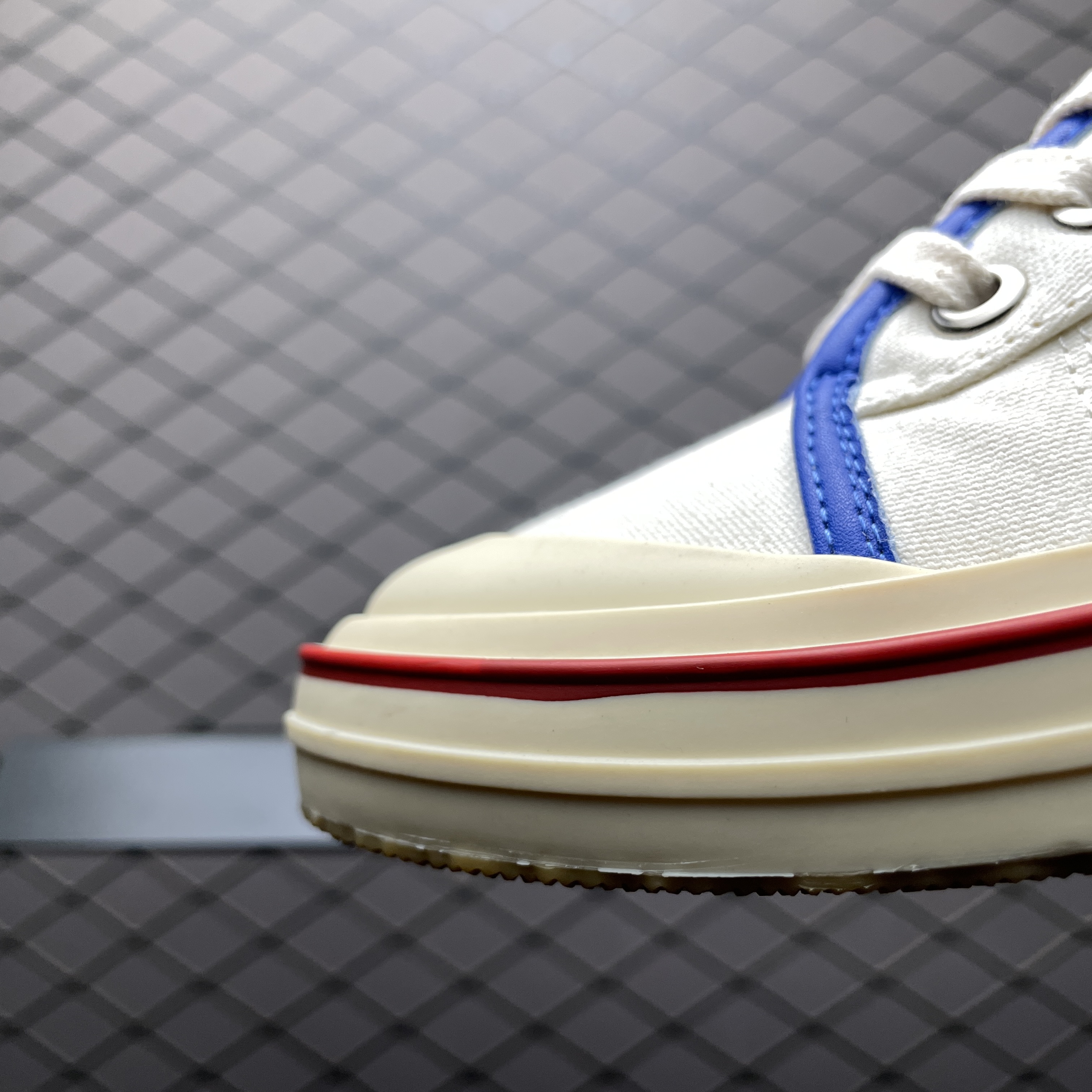 Bottega Veneta® Men's Eliot Sneaker (827556V5JG19643)