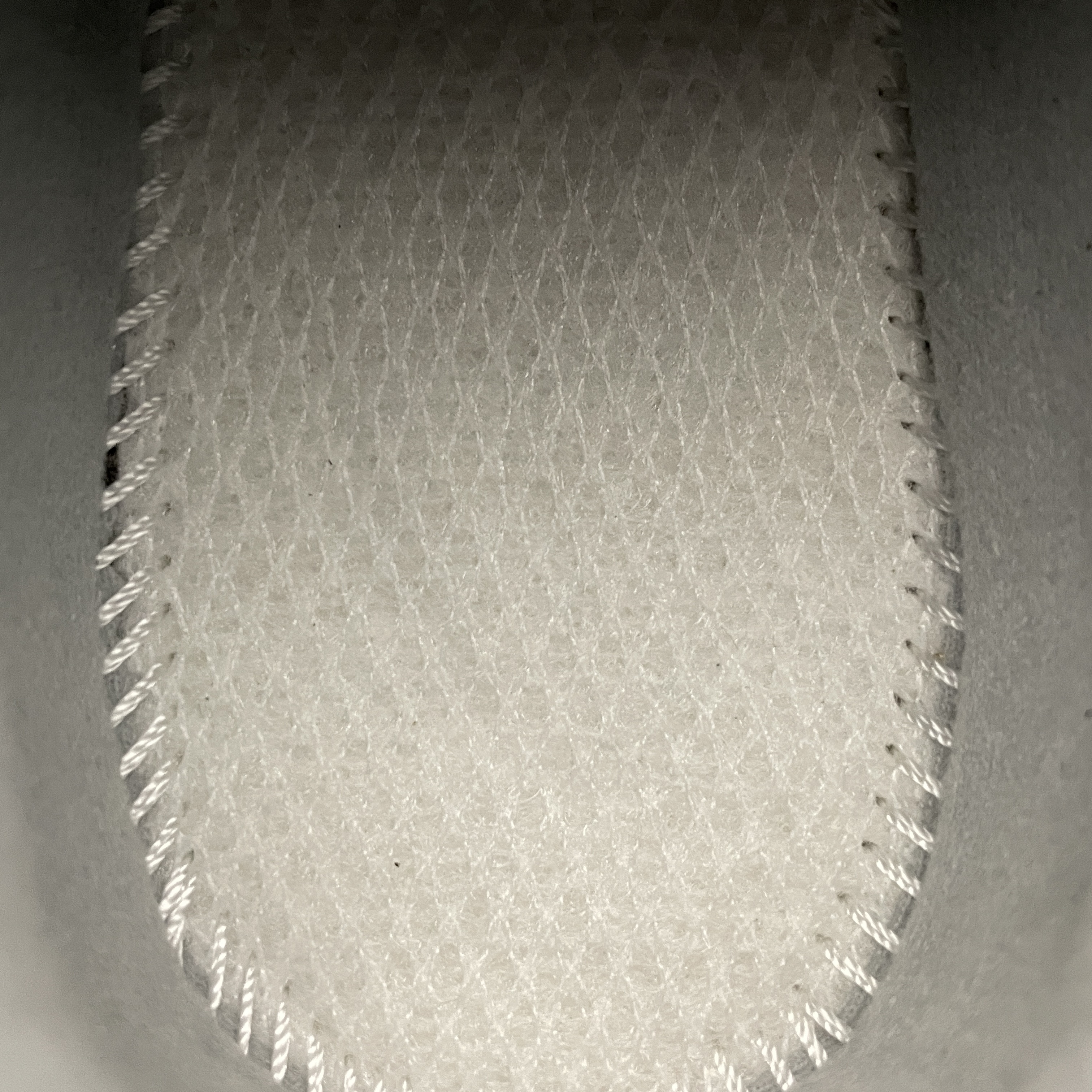 New Balance 2002R "Marblehead/Light Aluminum" (M2002RC)