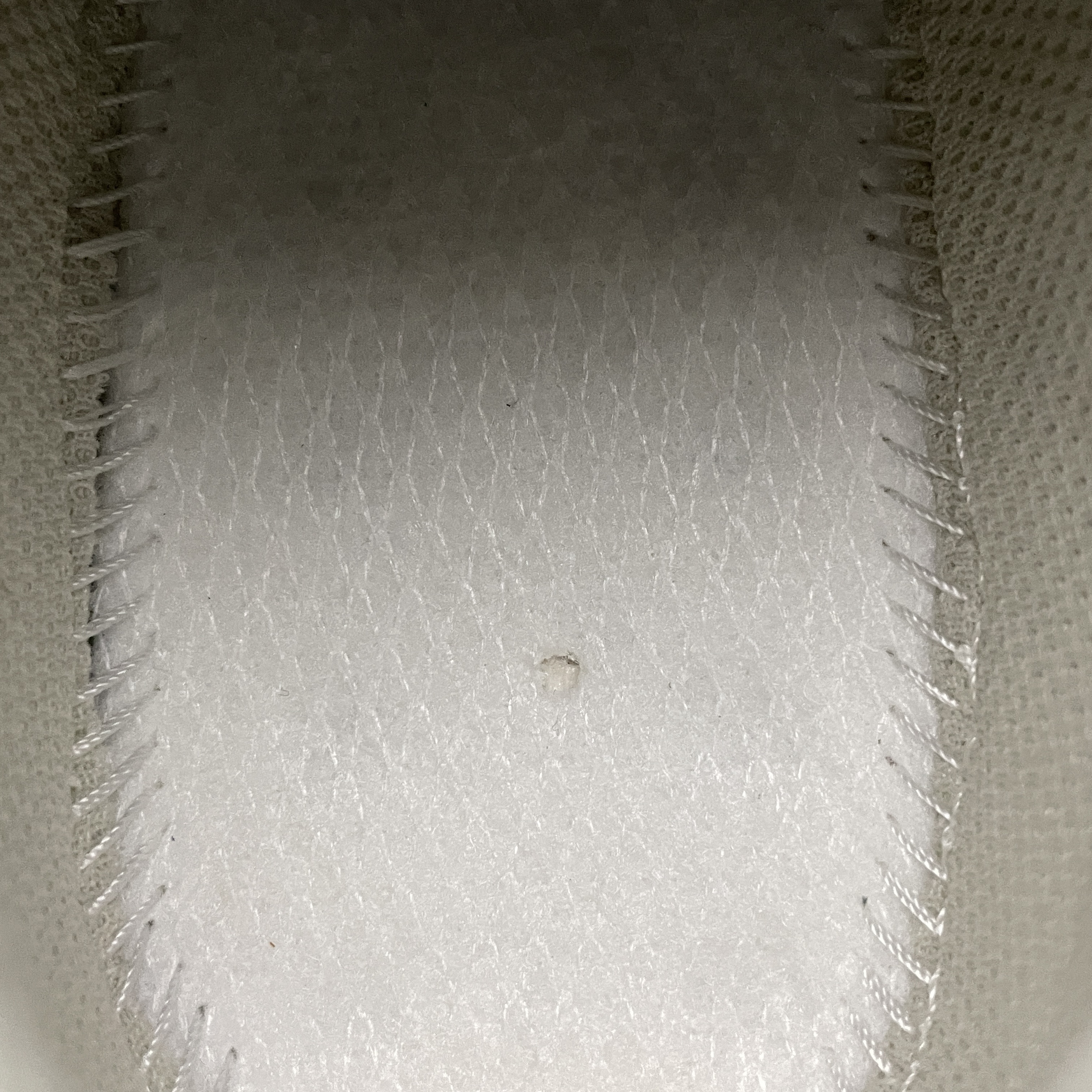 New Balance 1906R "Silver/White" (M1906REE)