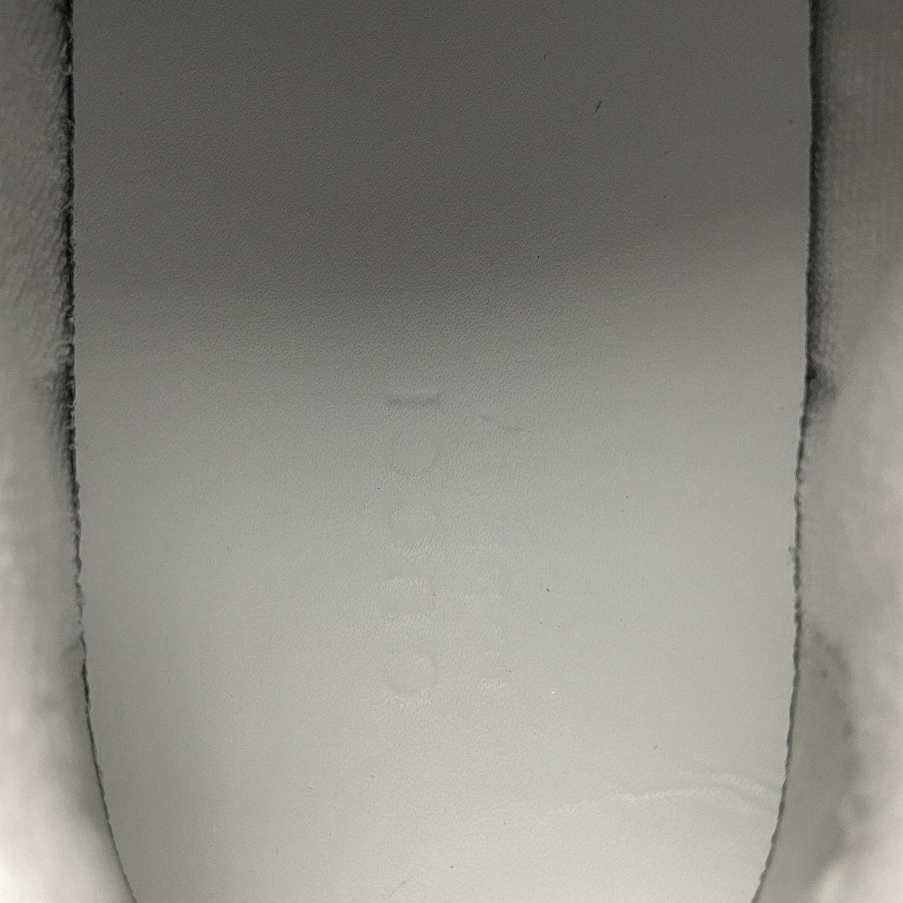 Gucci Screener Low-Top Sneakers 'White Pink'（677423HVKI09090）