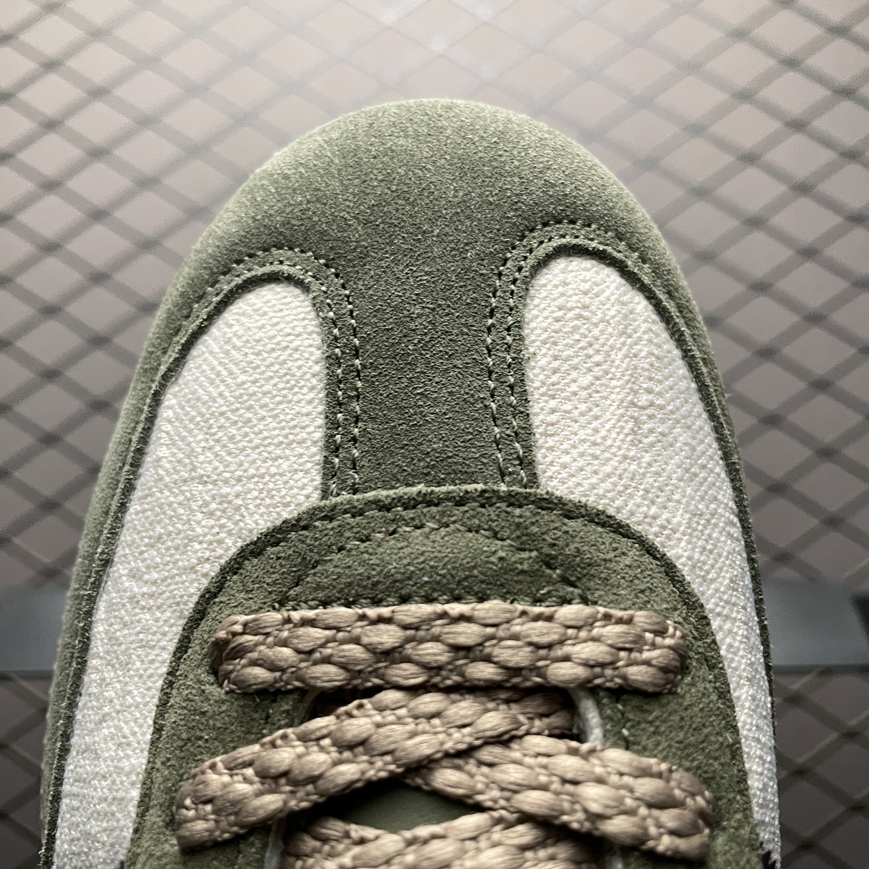 adidas Samba OG Shoes（JP5675）