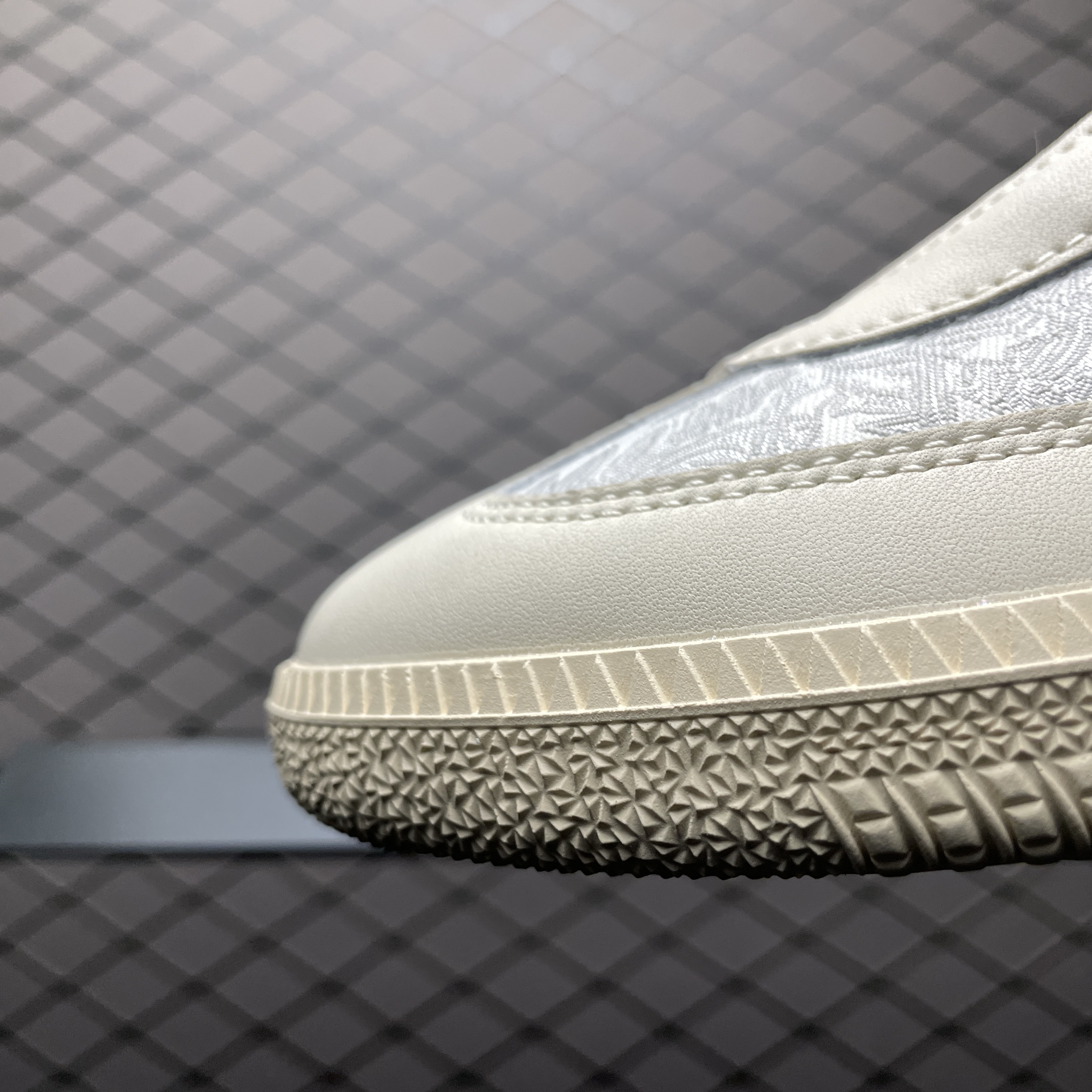 adidas Samba OG Shoes（JQ2616）