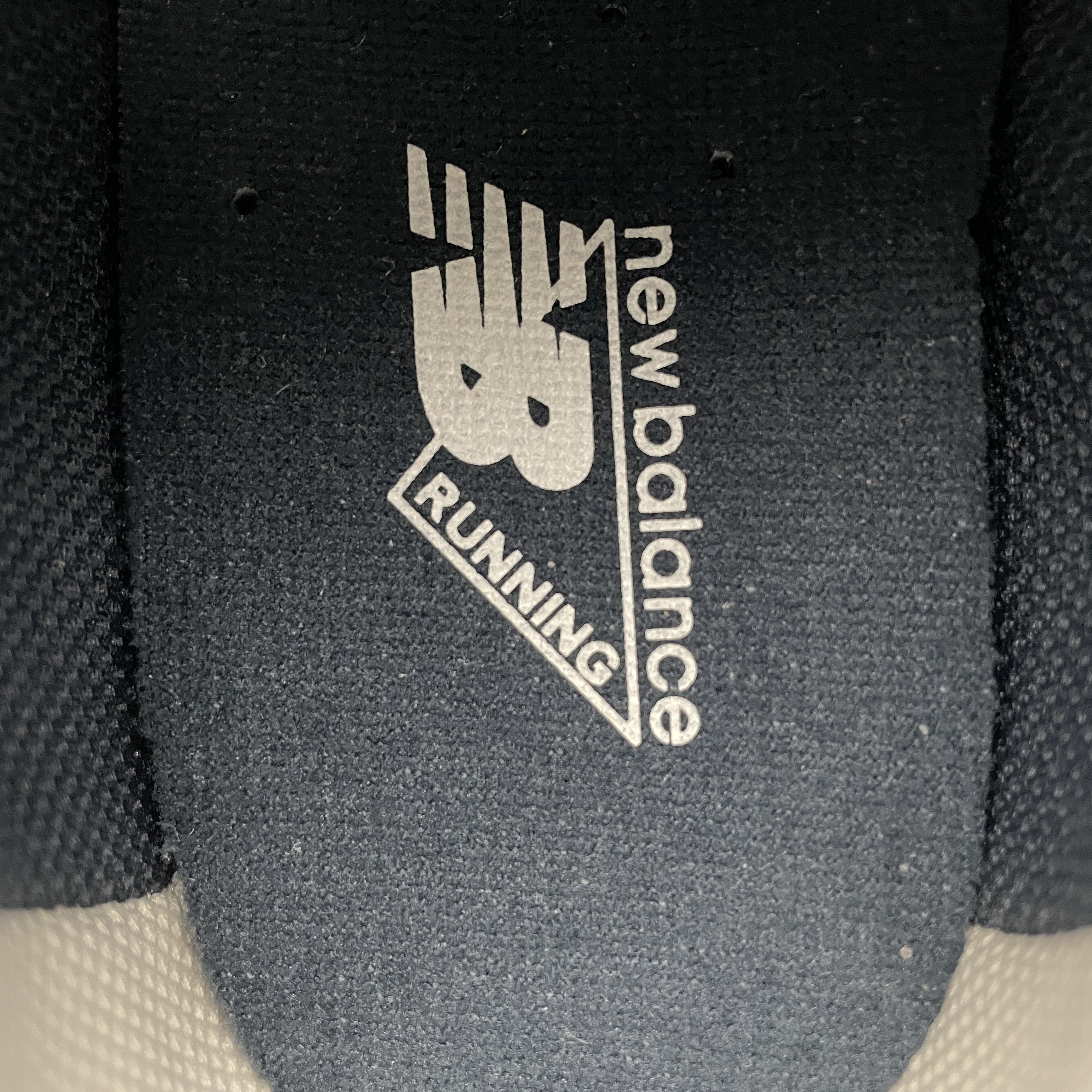 New Balance 530 "Silver Metallic" (MR530KA)