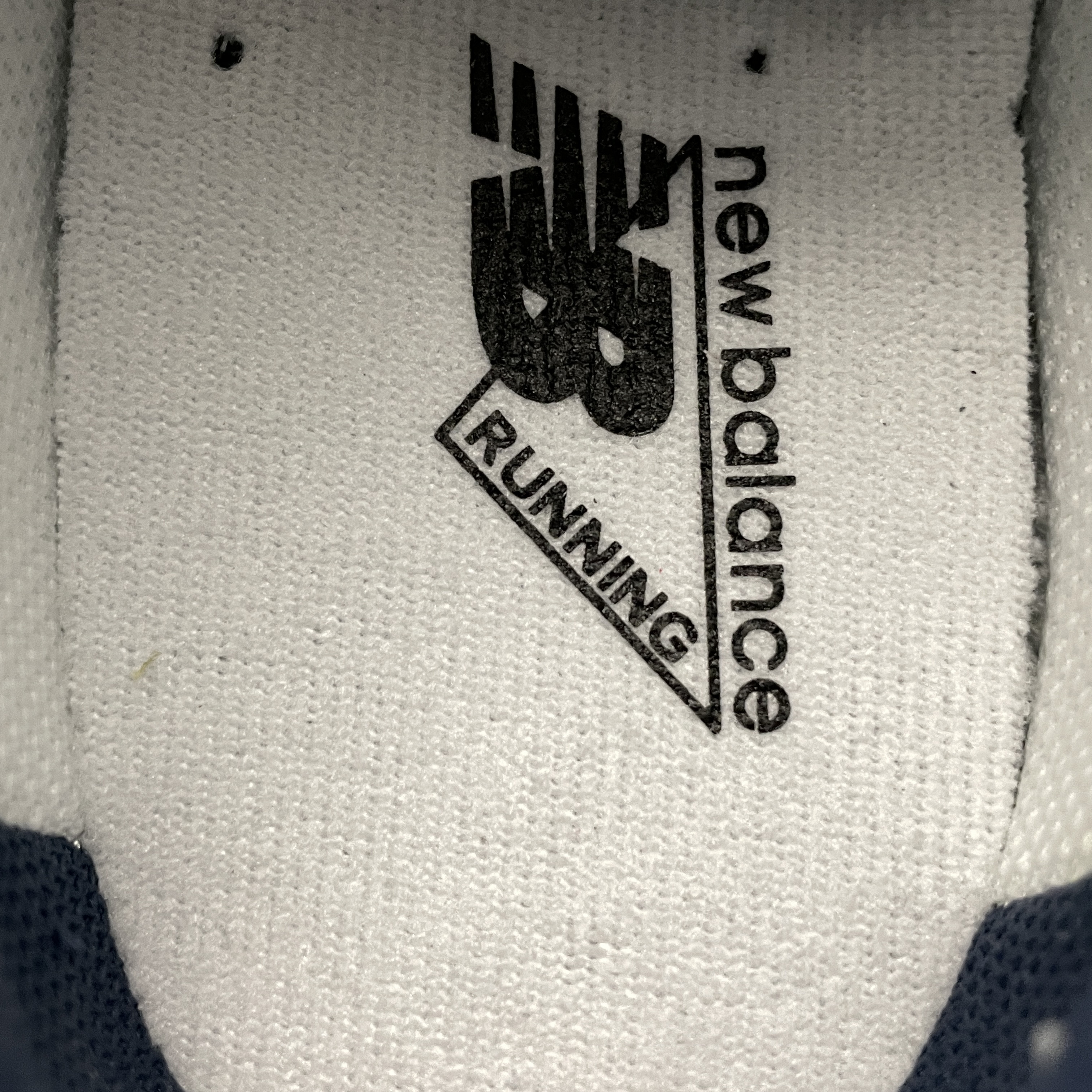 New Balance Women's MR530SG "White" (MR530SG)