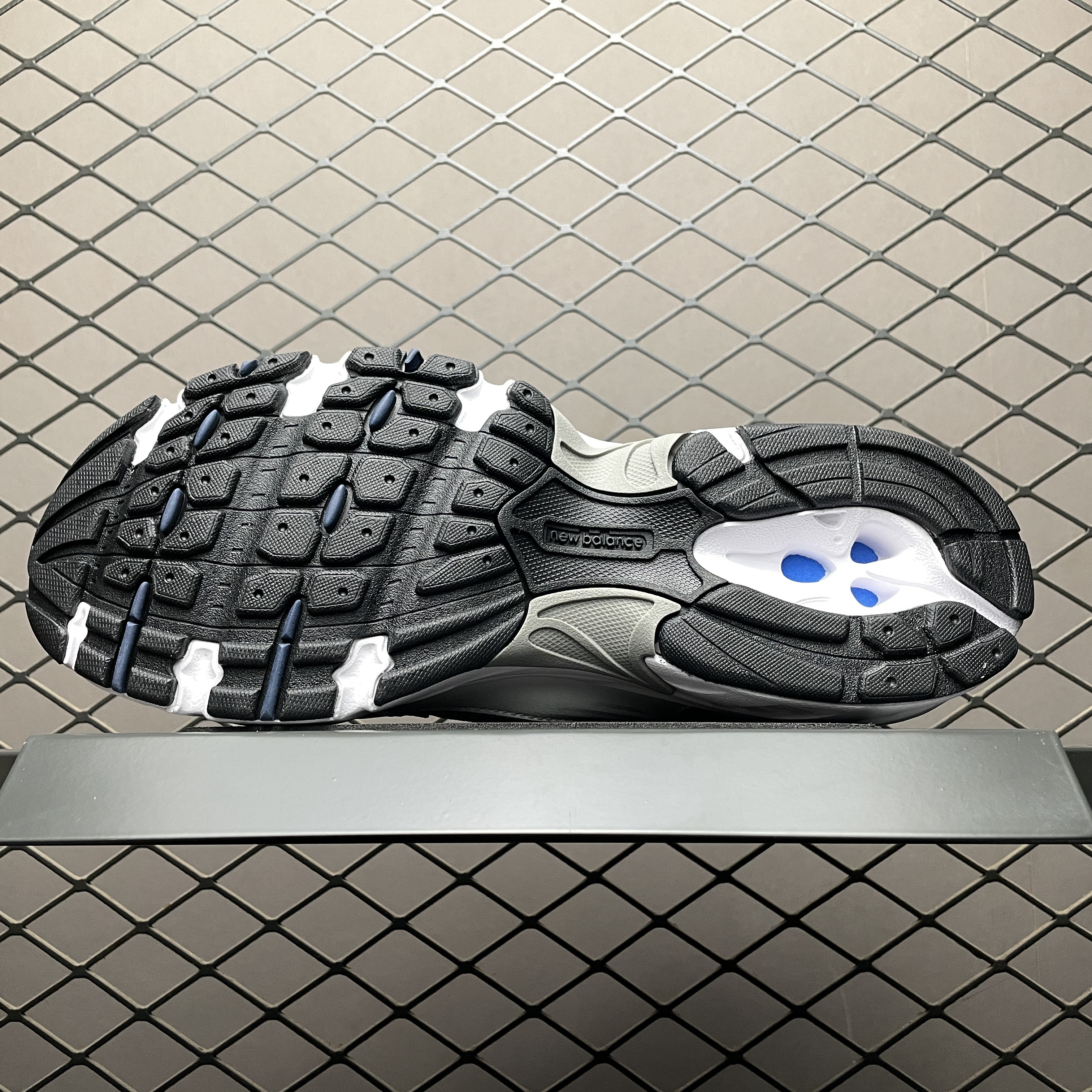 New Balance Women's MR530SG "White" (MR530SG)