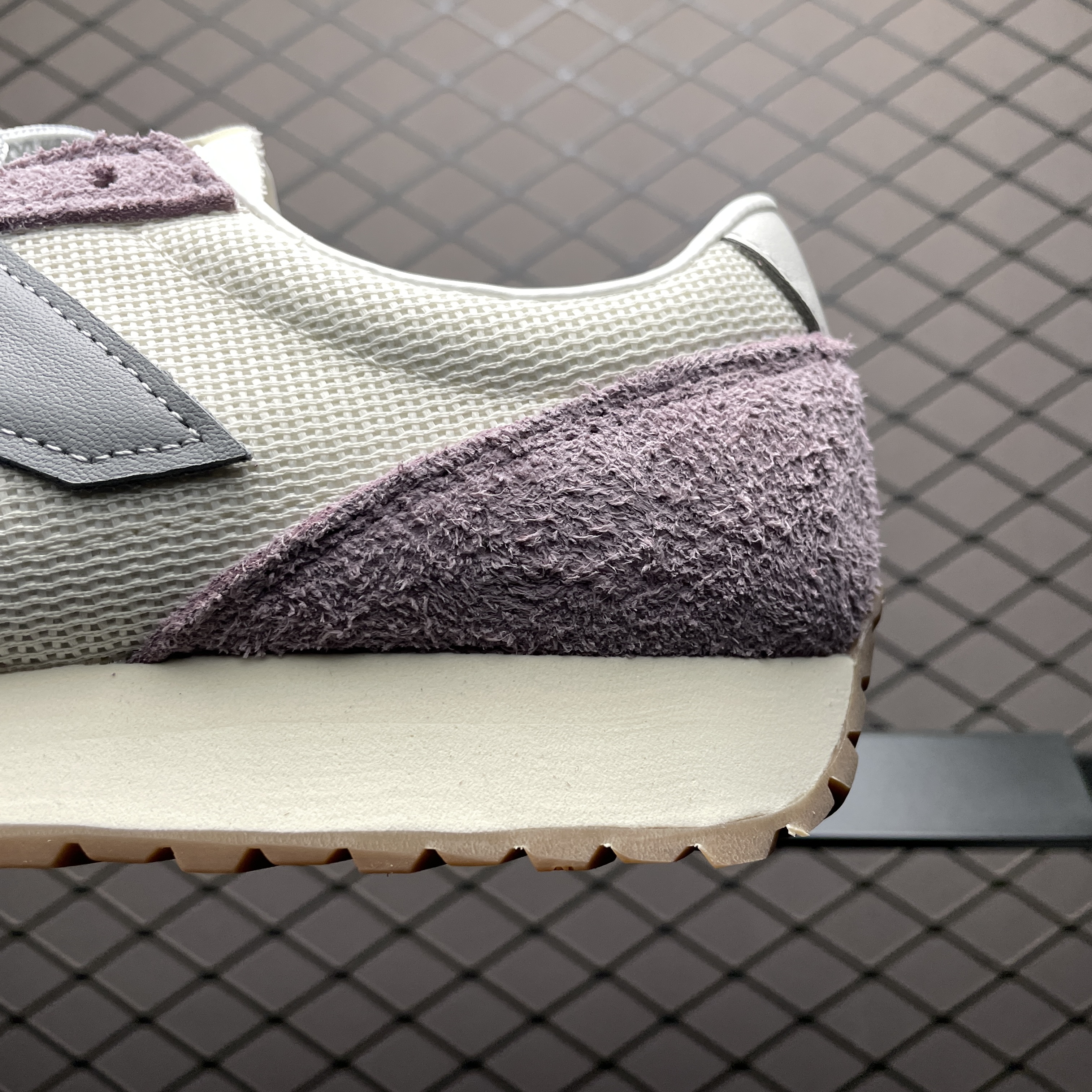 New Balance 471 Sneakers (U471AL)