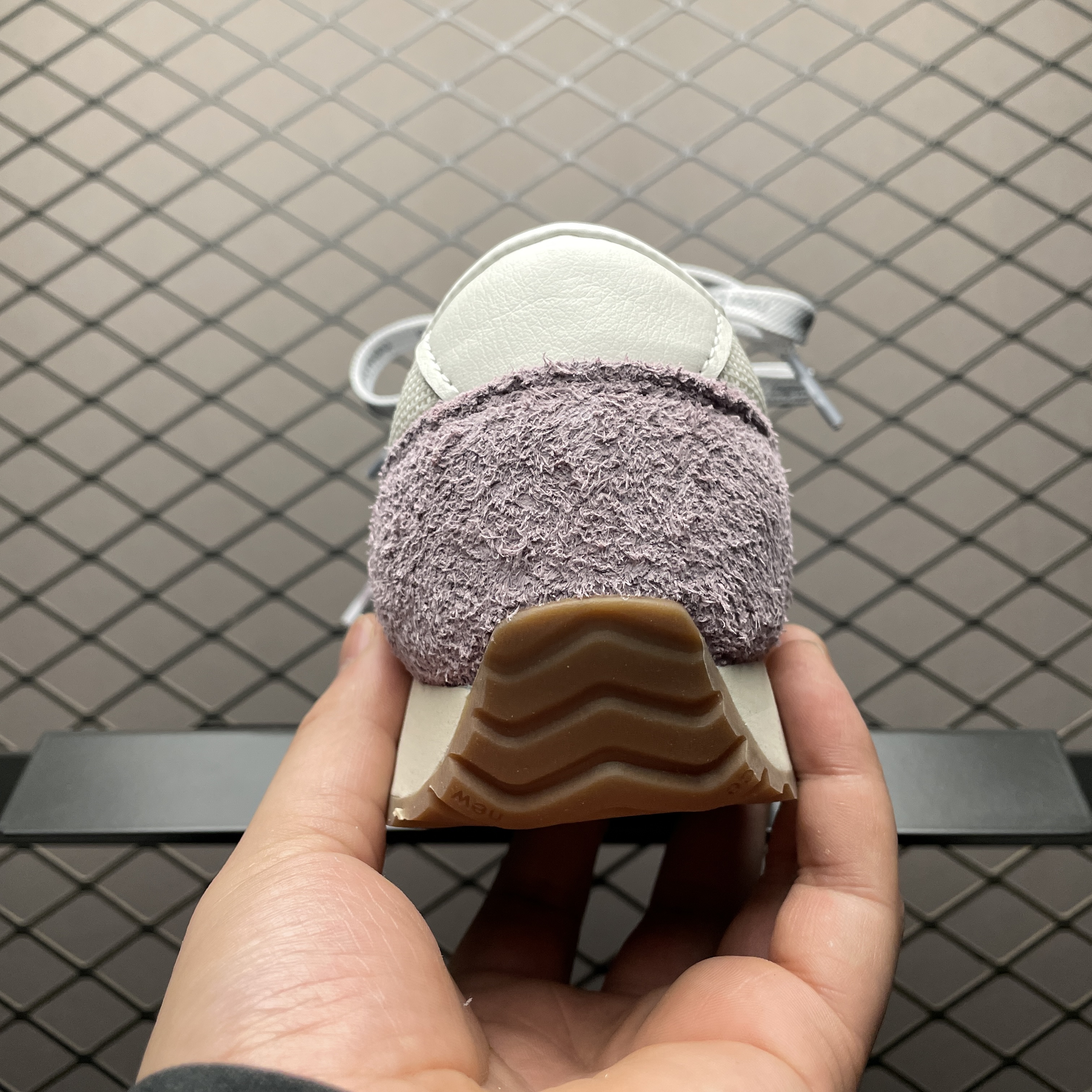 New Balance 471 Sneakers (U471AL)