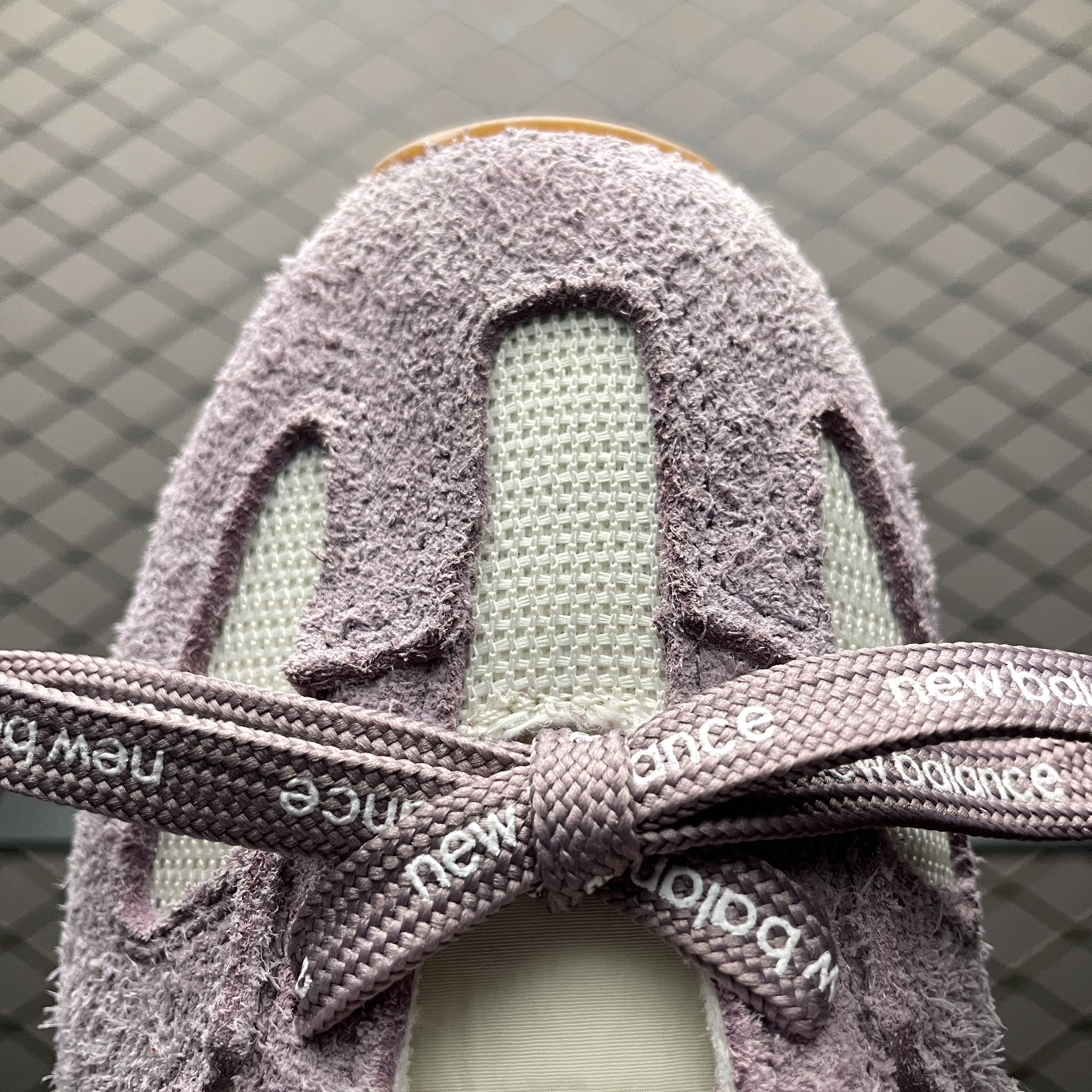 New Balance 471 Sneakers (U471AL)