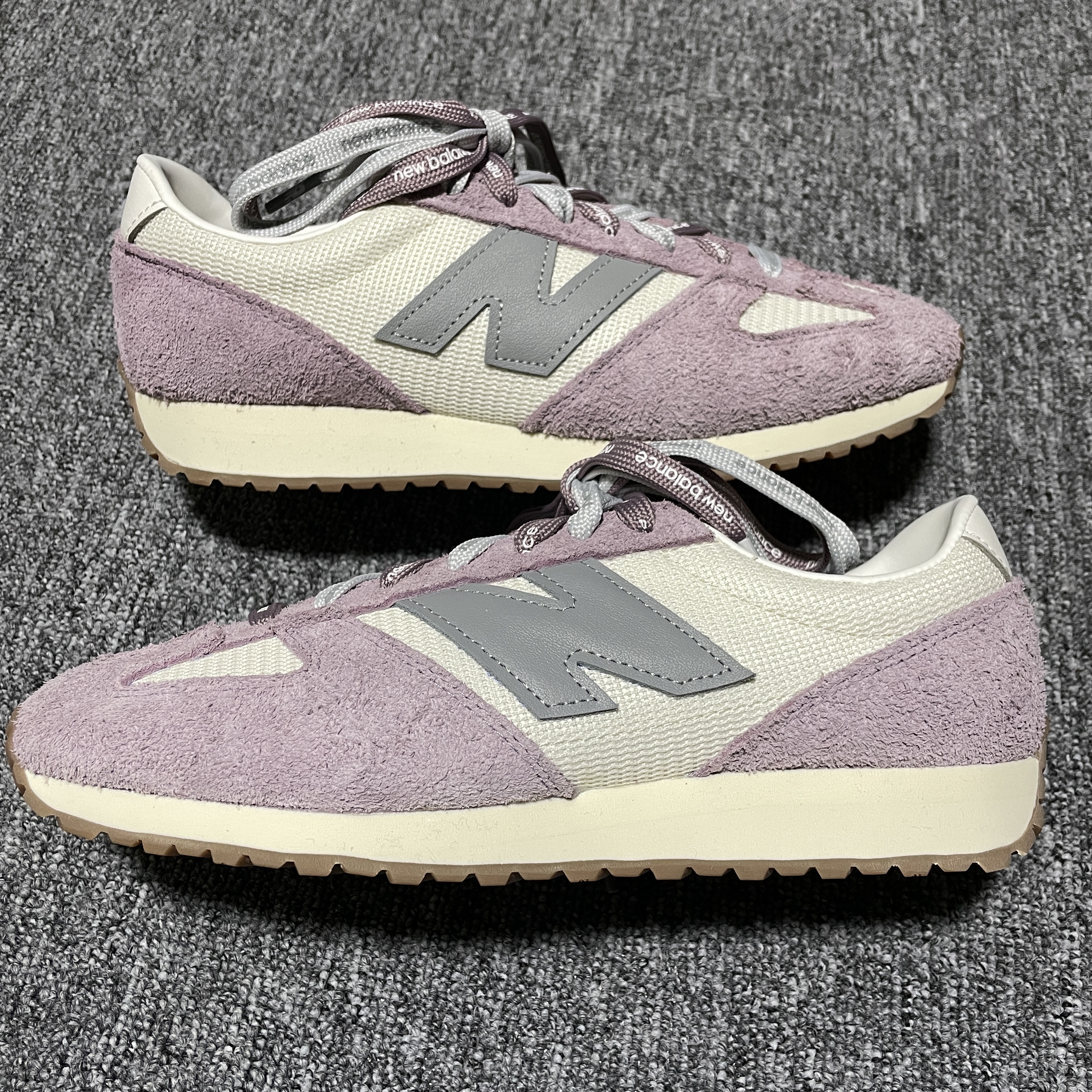 New Balance 471 Sneakers (U471AL)