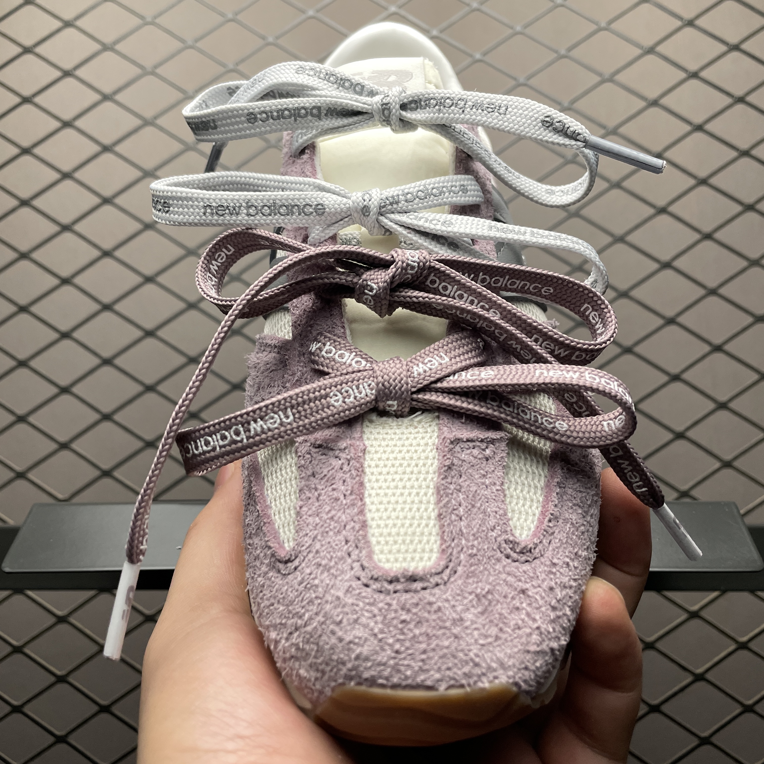 New Balance 471 Sneakers (U471AL)