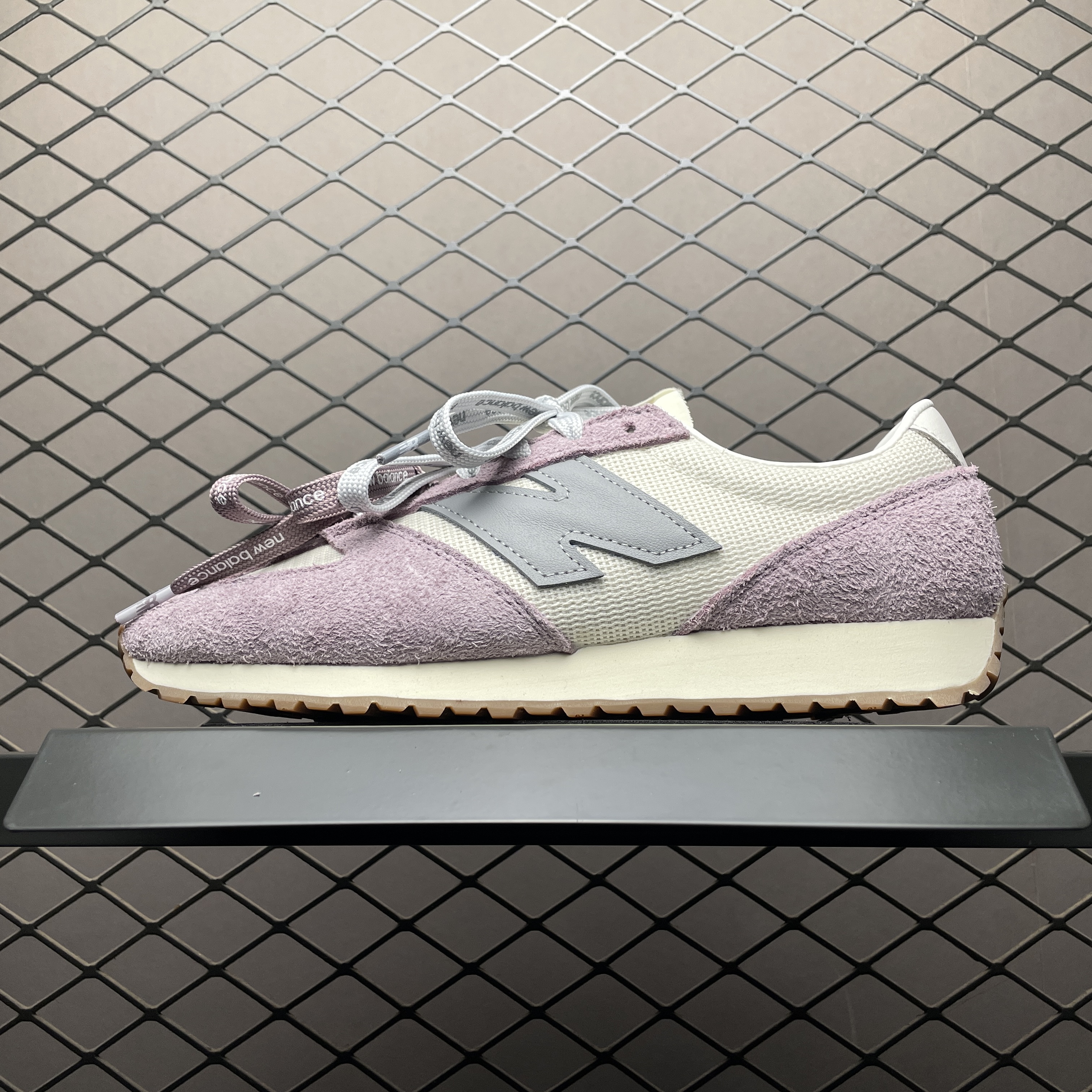 New Balance 471 Sneakers (U471AL)