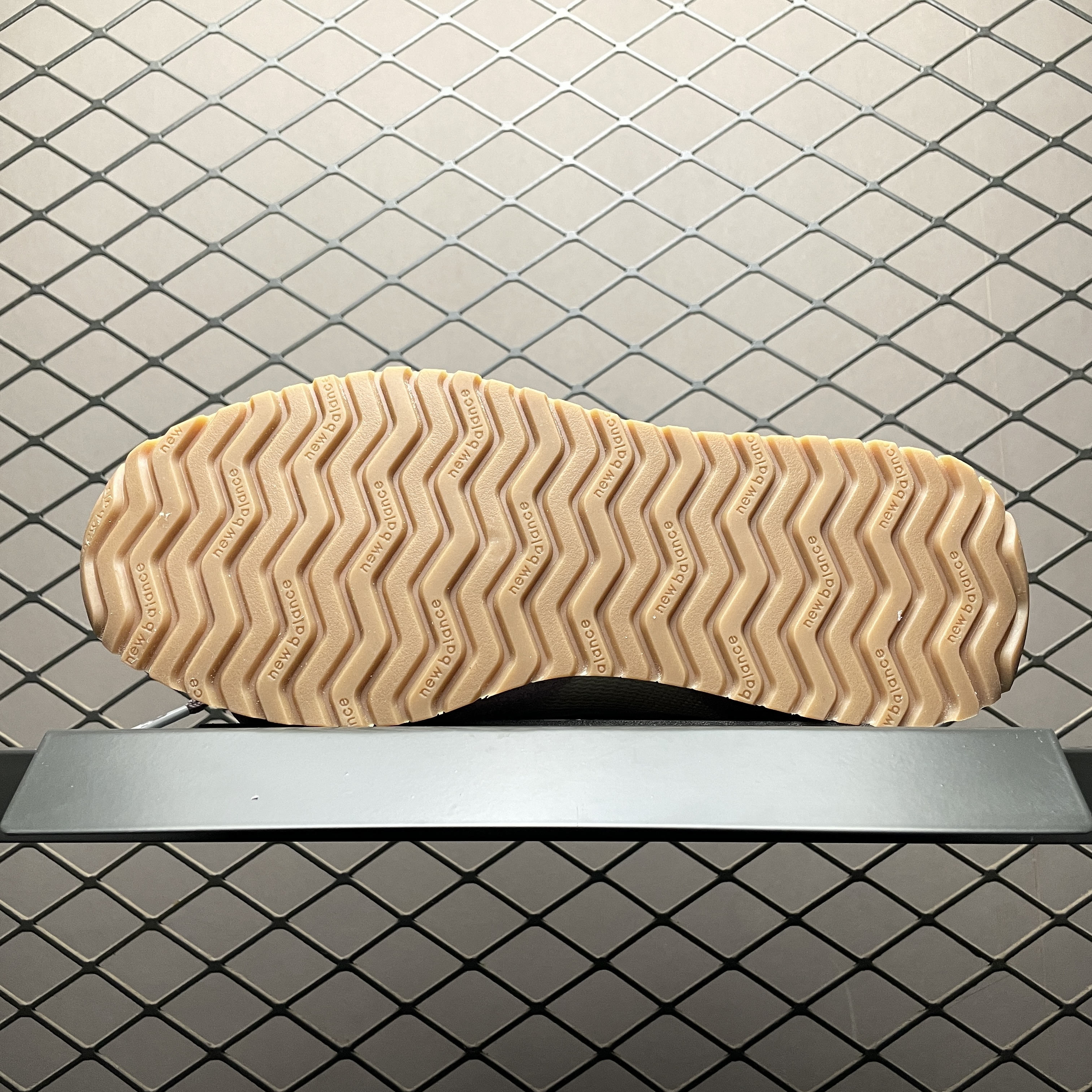 New Balance 471 Sneakers (U471AL)