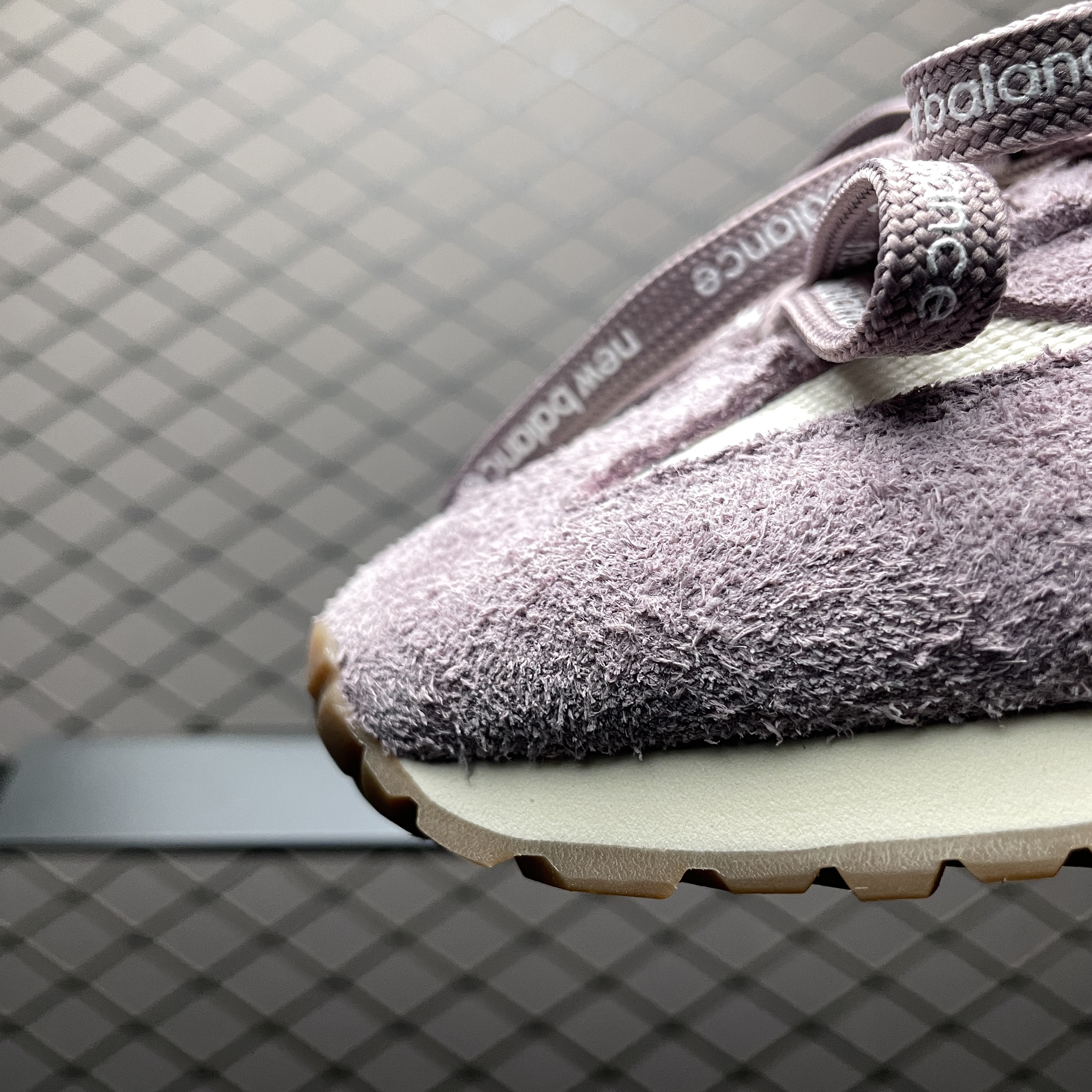 New Balance 471 Sneakers (U471AL)