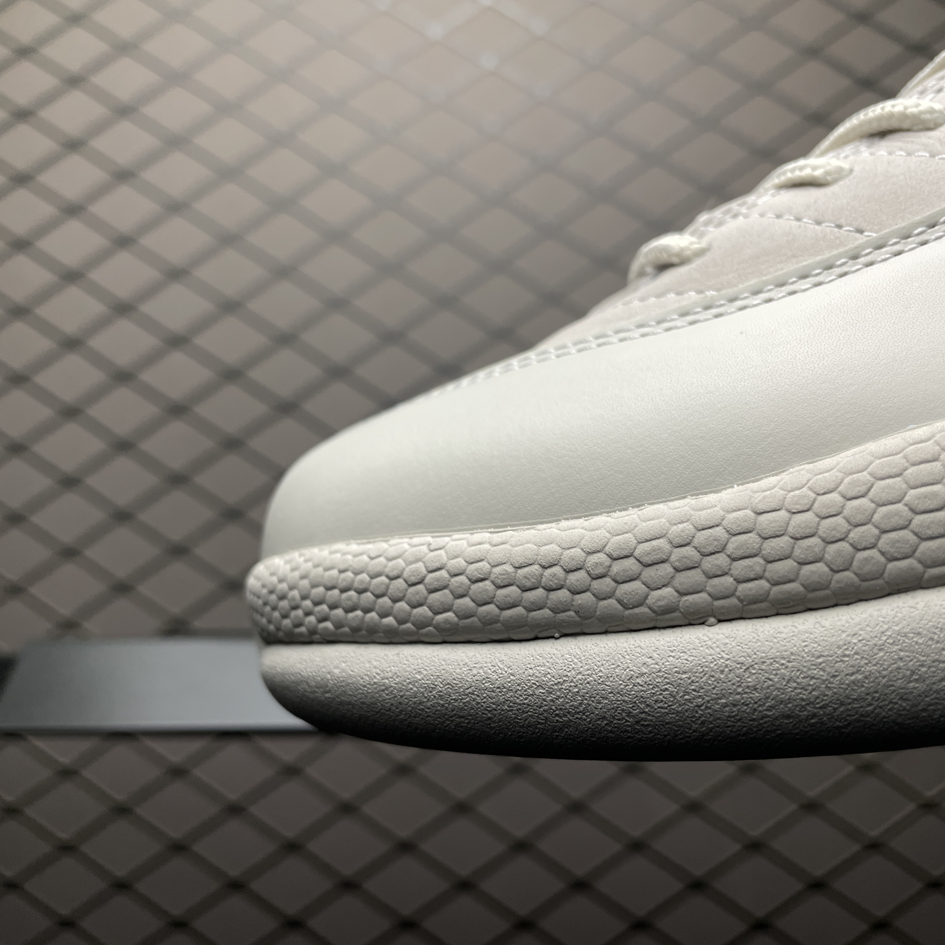 Nike s Air Jordan 12 Retro "Phantom" （FD9101-007）