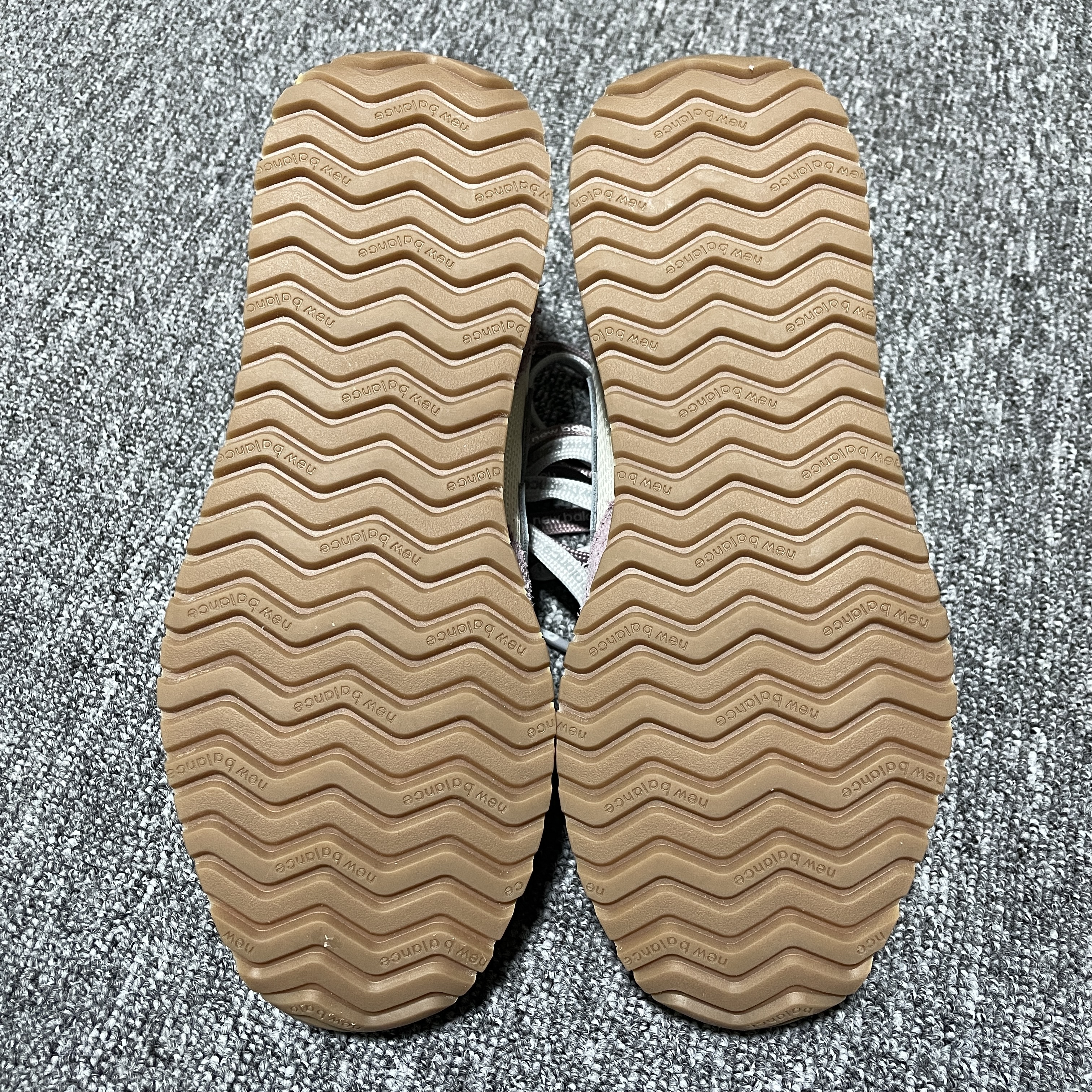 New Balance 471 Sneakers (U471AL)