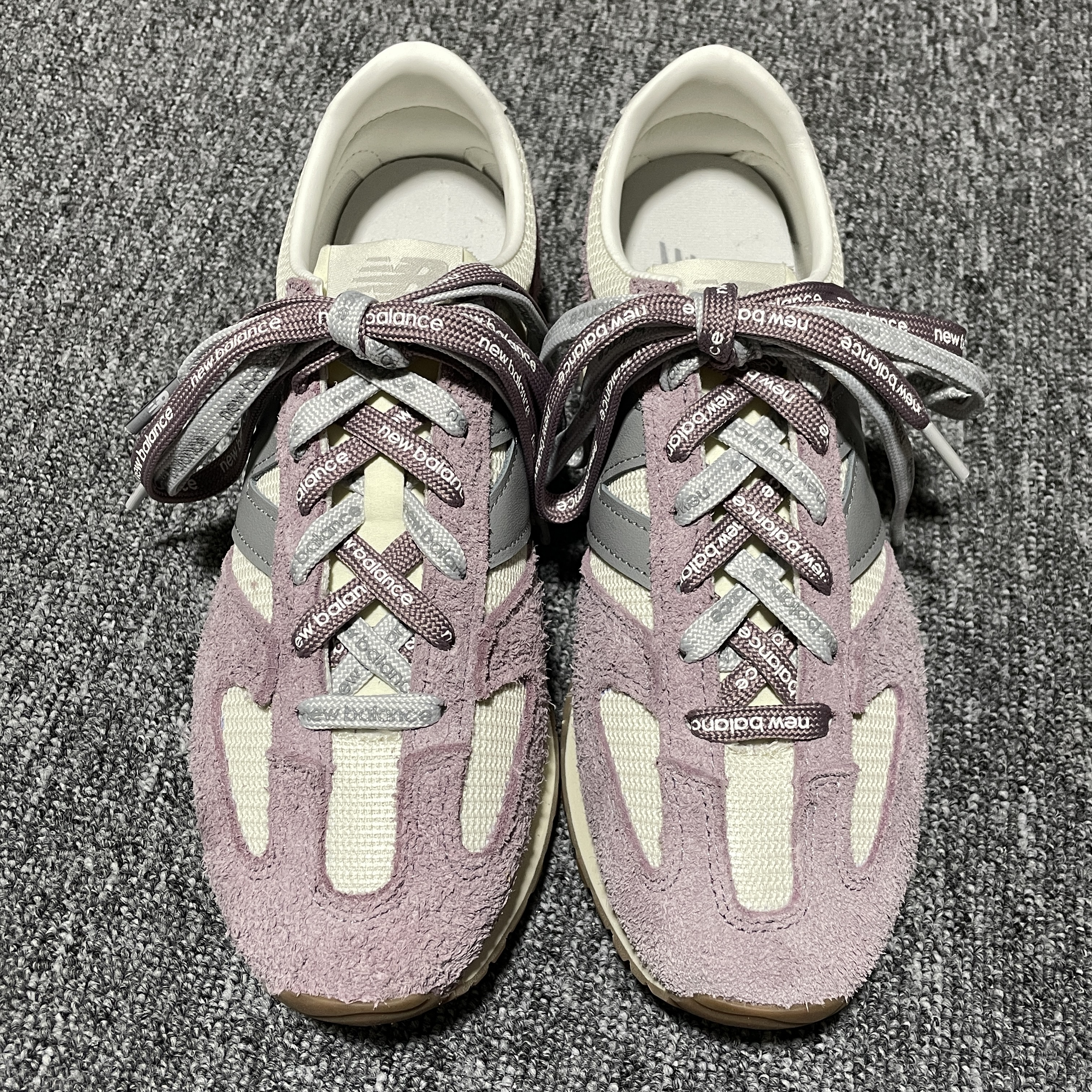 New Balance 471 Sneakers (U471AL)