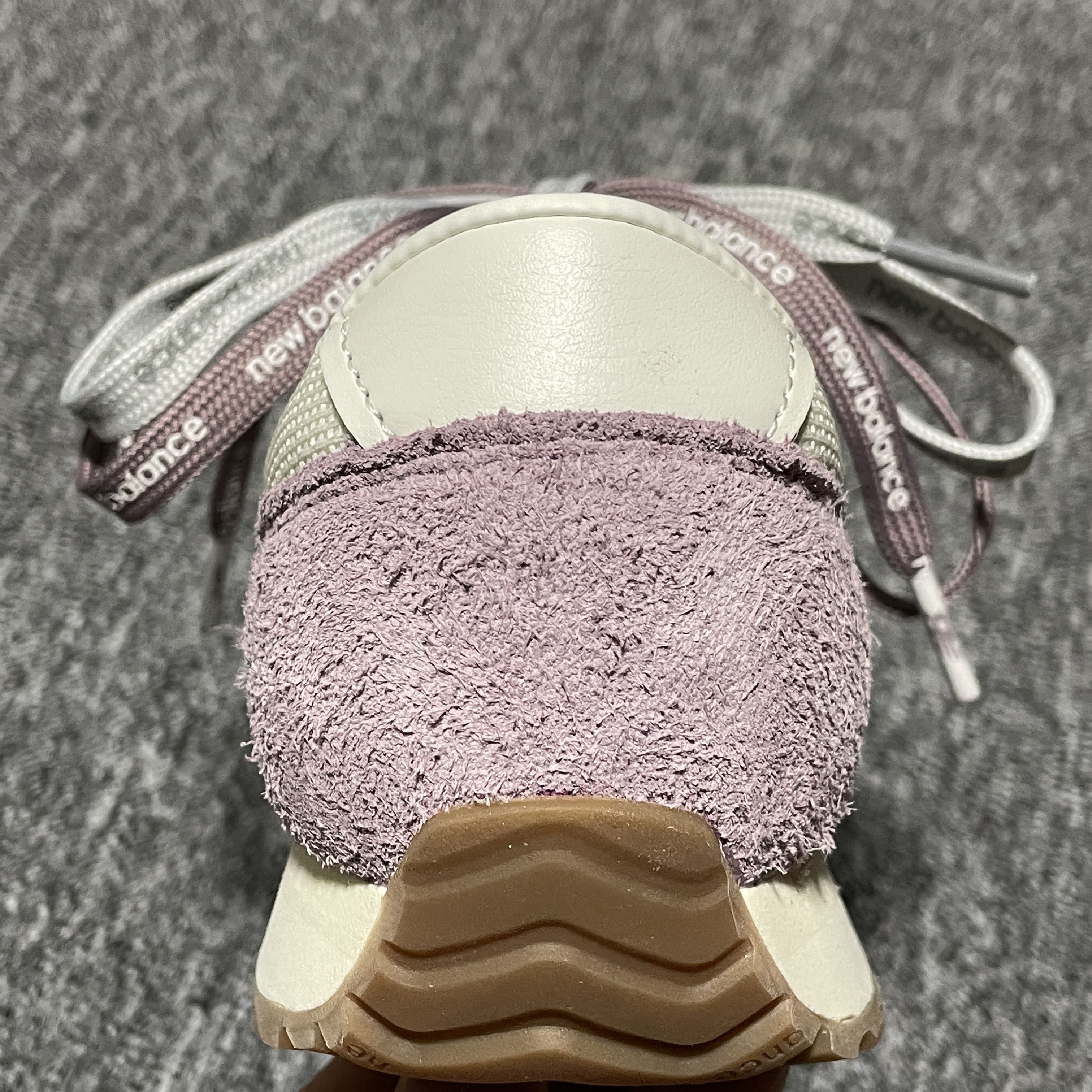 New Balance 471 Sneakers (U471AL)