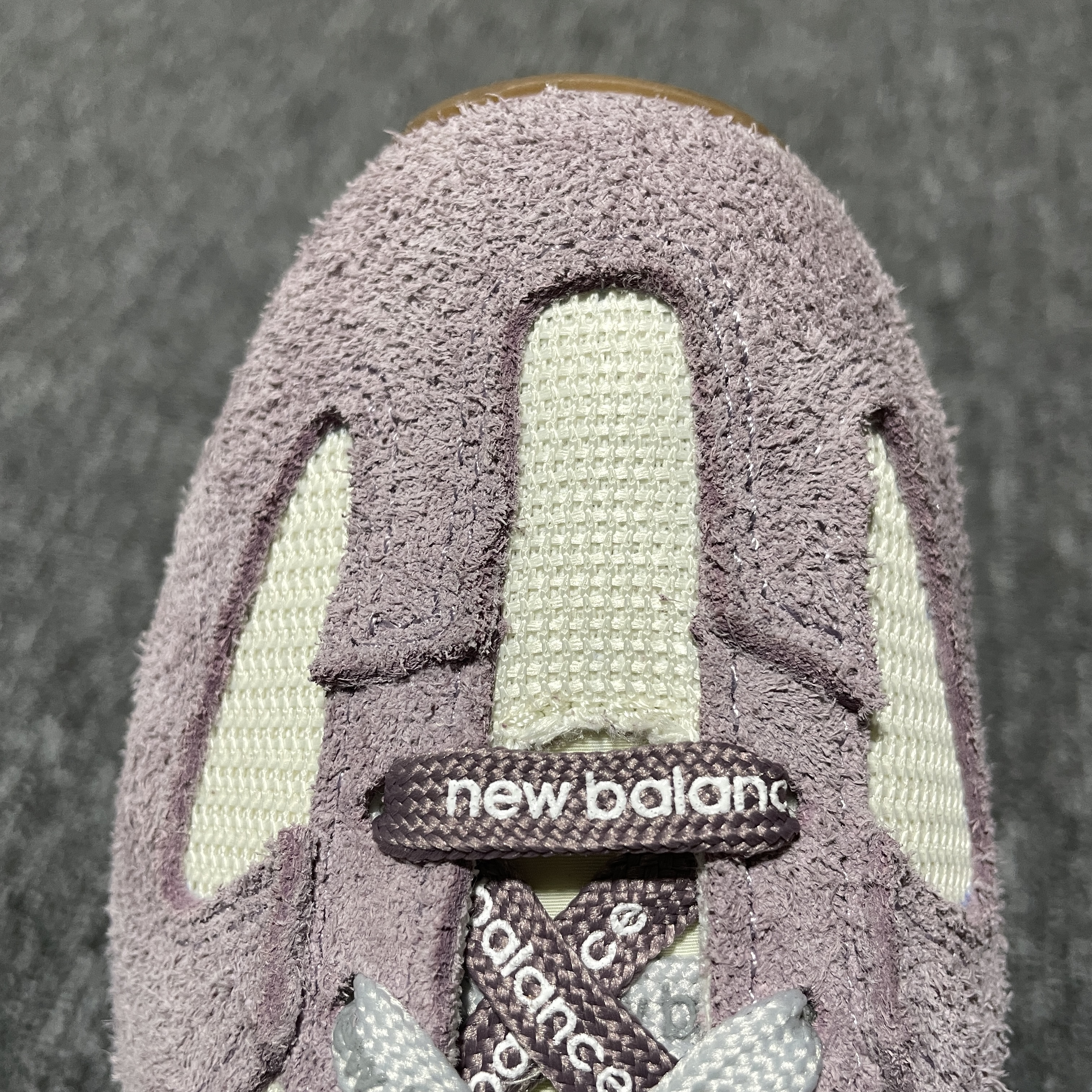 New Balance 471 Sneakers (U471AL)