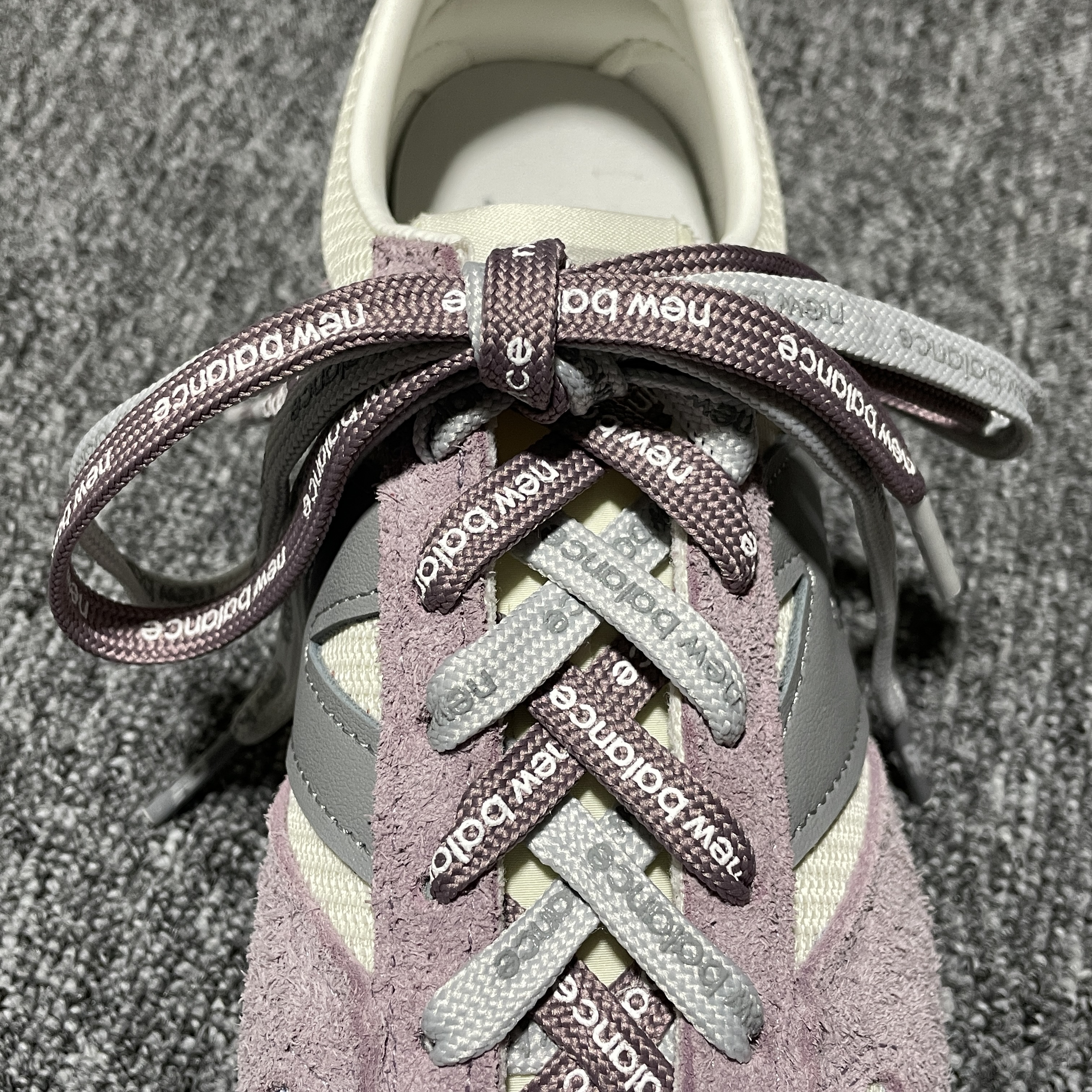 New Balance 471 Sneakers (U471AL)