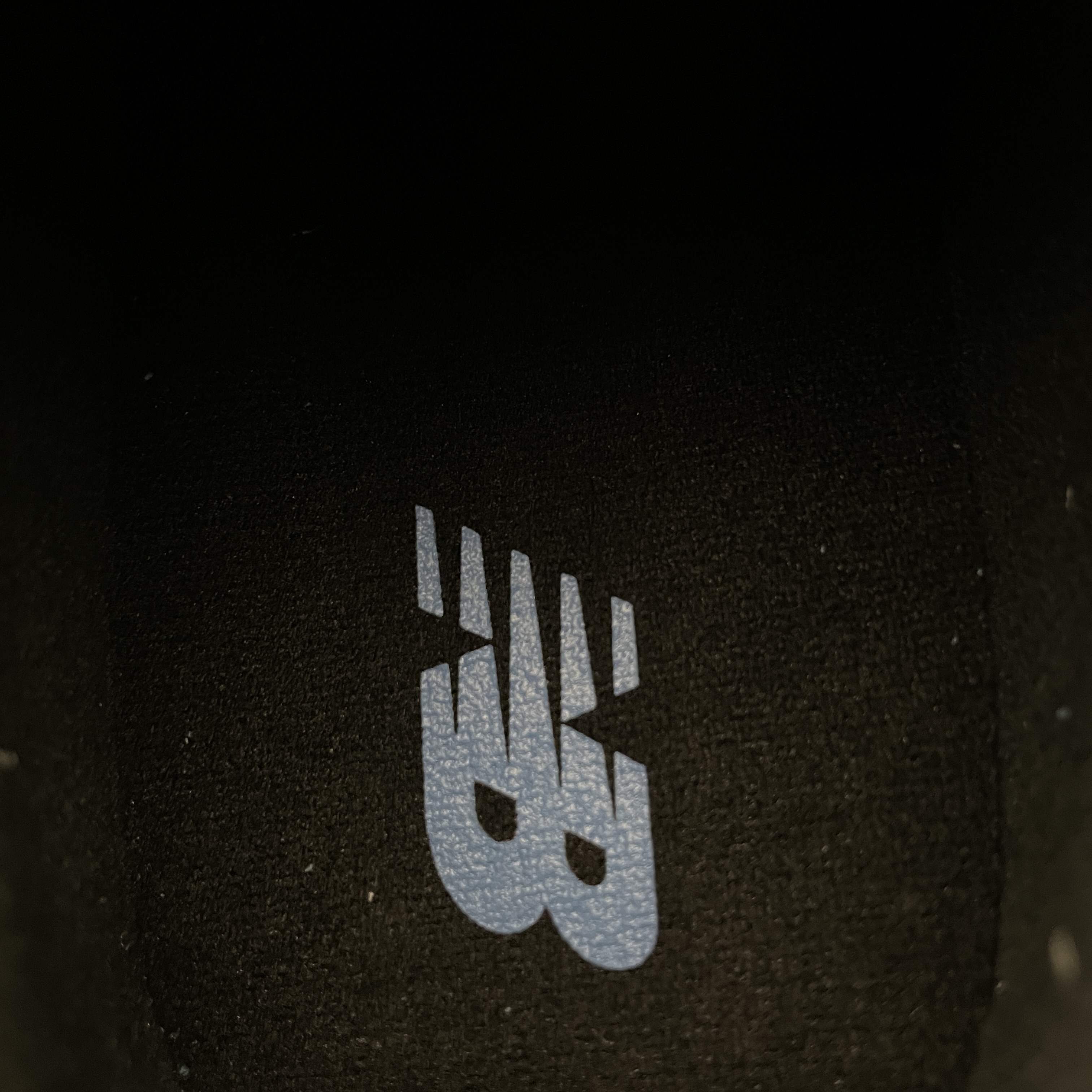 New Balance 9060 "Navy Blue/Black" (U9060IDW)