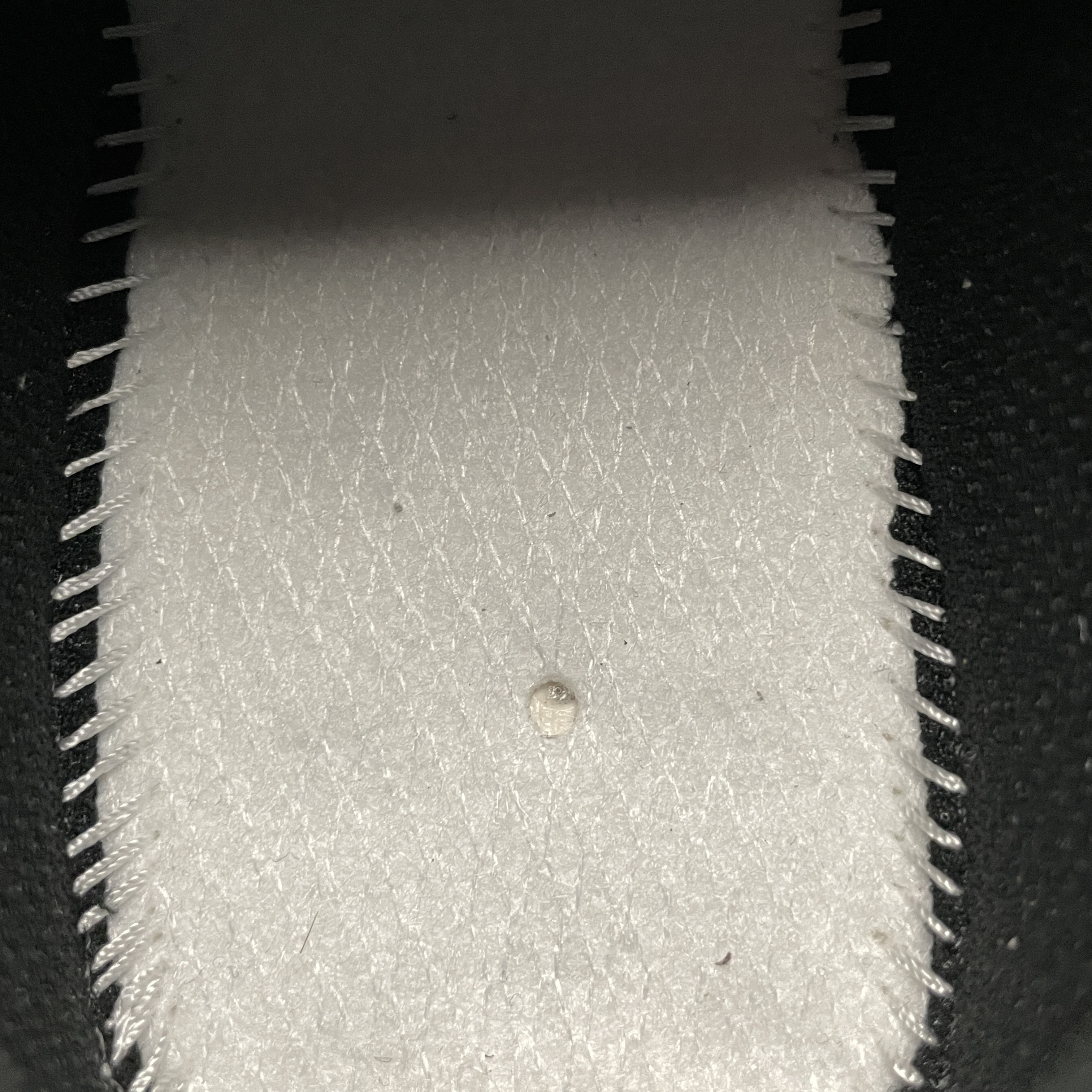 New Balance 1906R "Silver/Blue" (M1906REB）