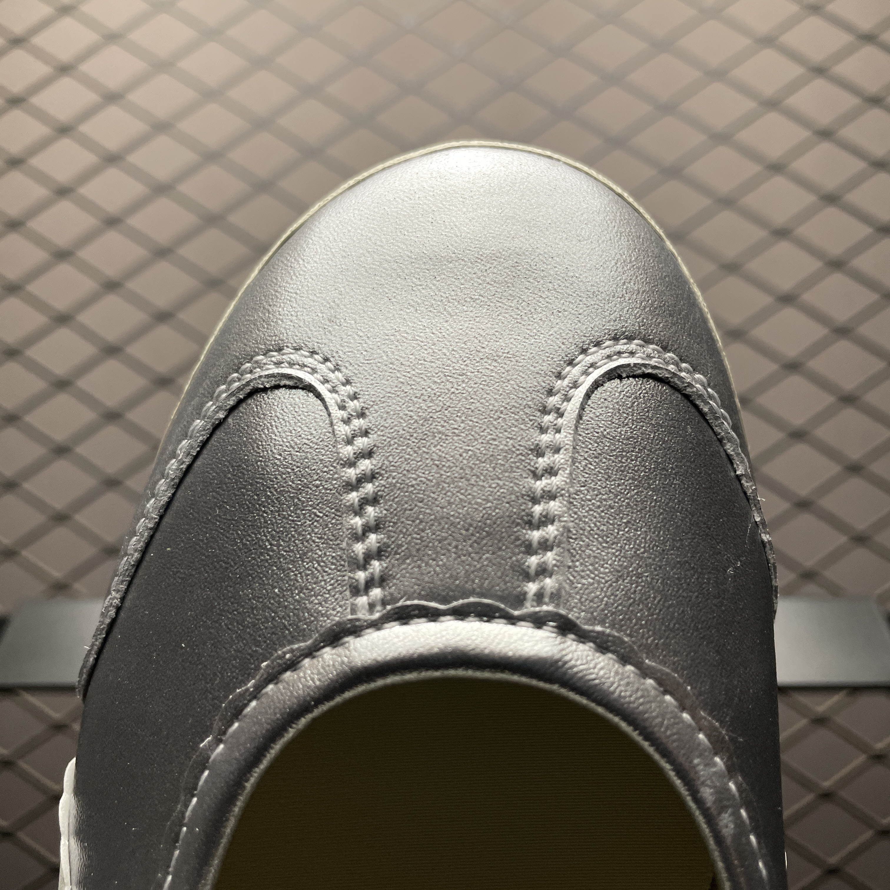 Onitsuka Tiger Women's Mexico 66 TGRS "Silver/Cream"（1182A660-020）