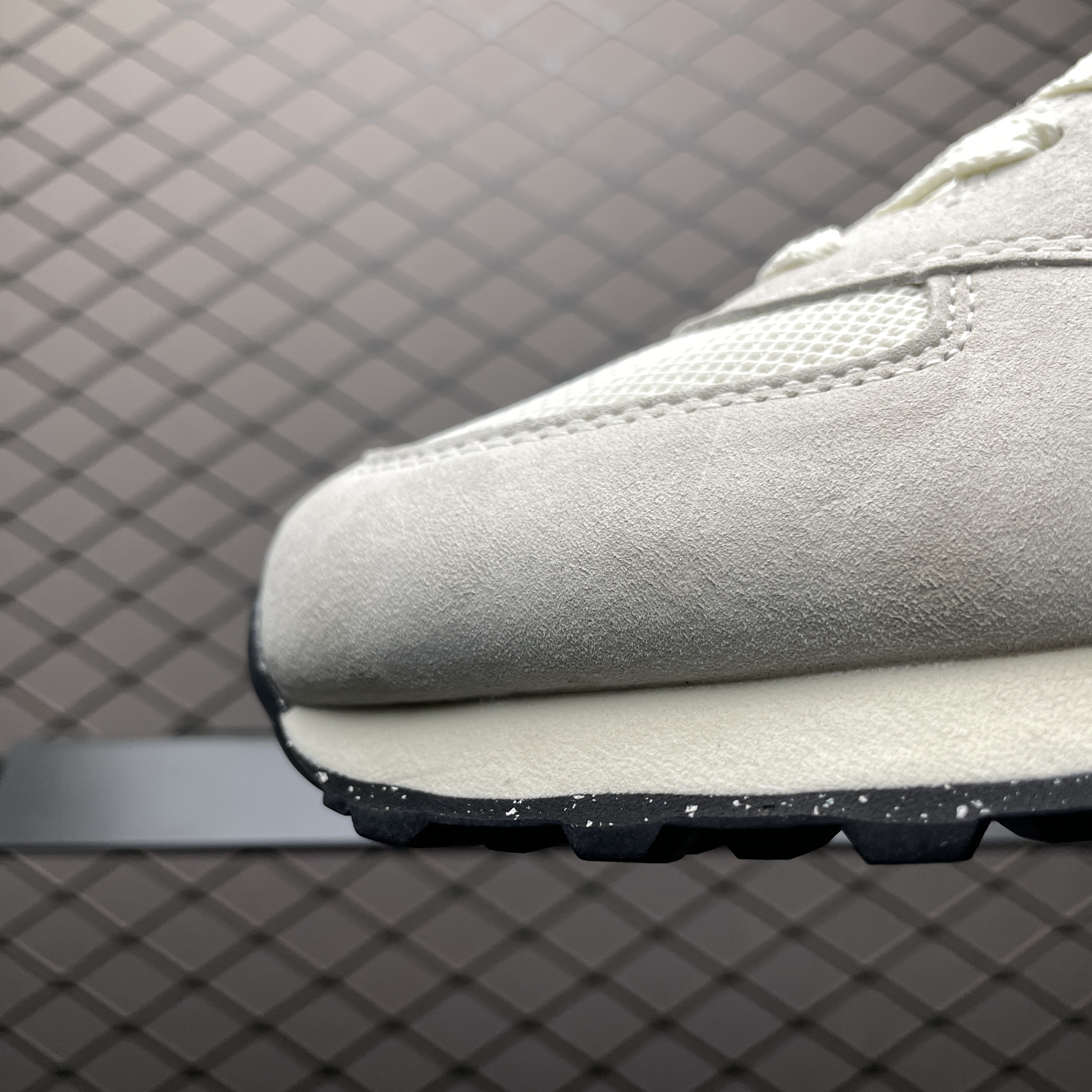 New Balance 574 CNY Sneakers 'Beige White' (U574LS2)