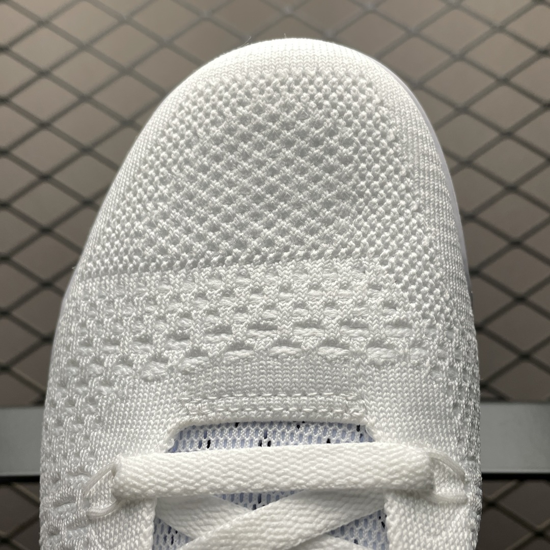 Nike Kobe 9 Elite High Protro "Halo"（FZ7335-100）