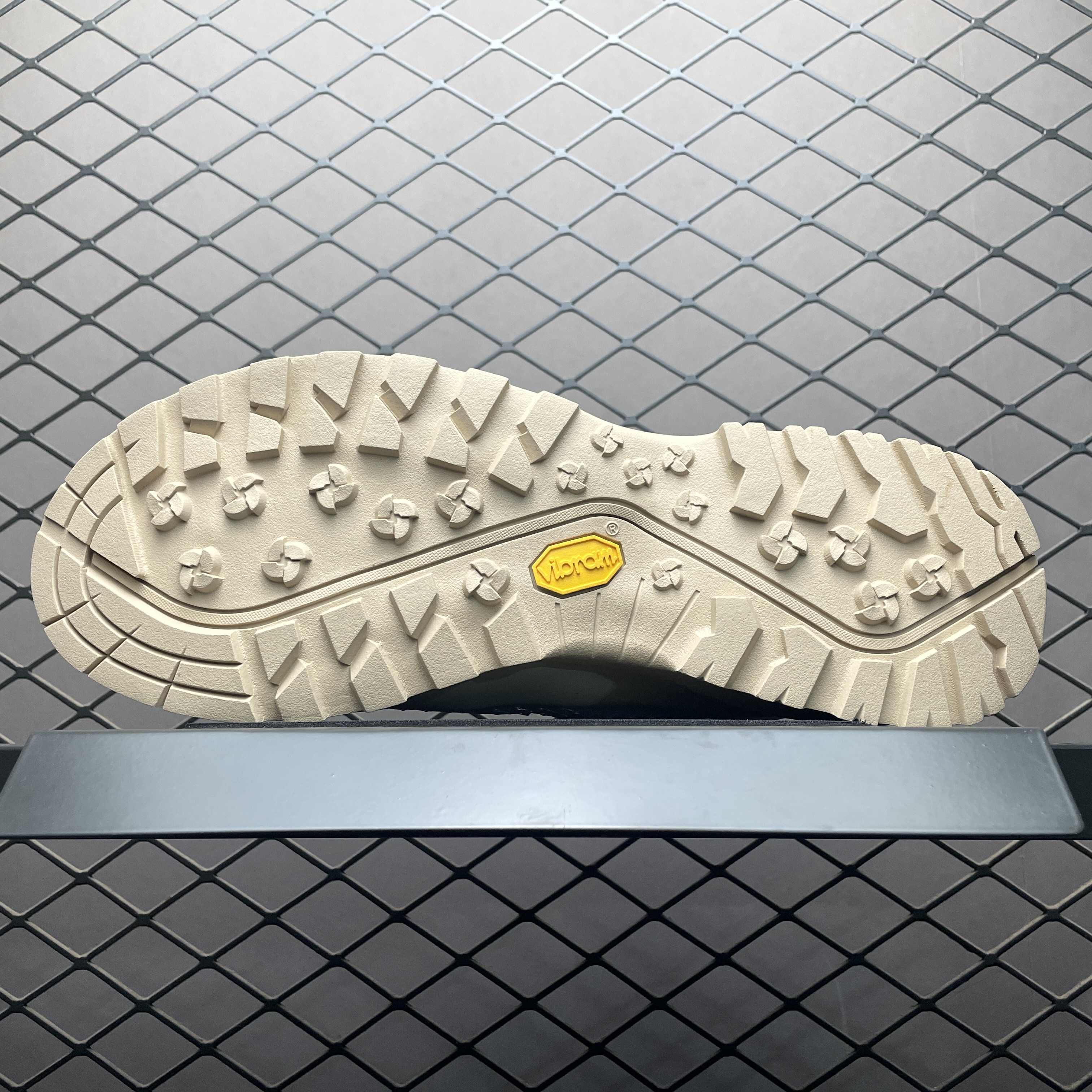 THE NORTH FACE Glenclyffe Urban Low 'White' 817B-TOB (817B-TOB)