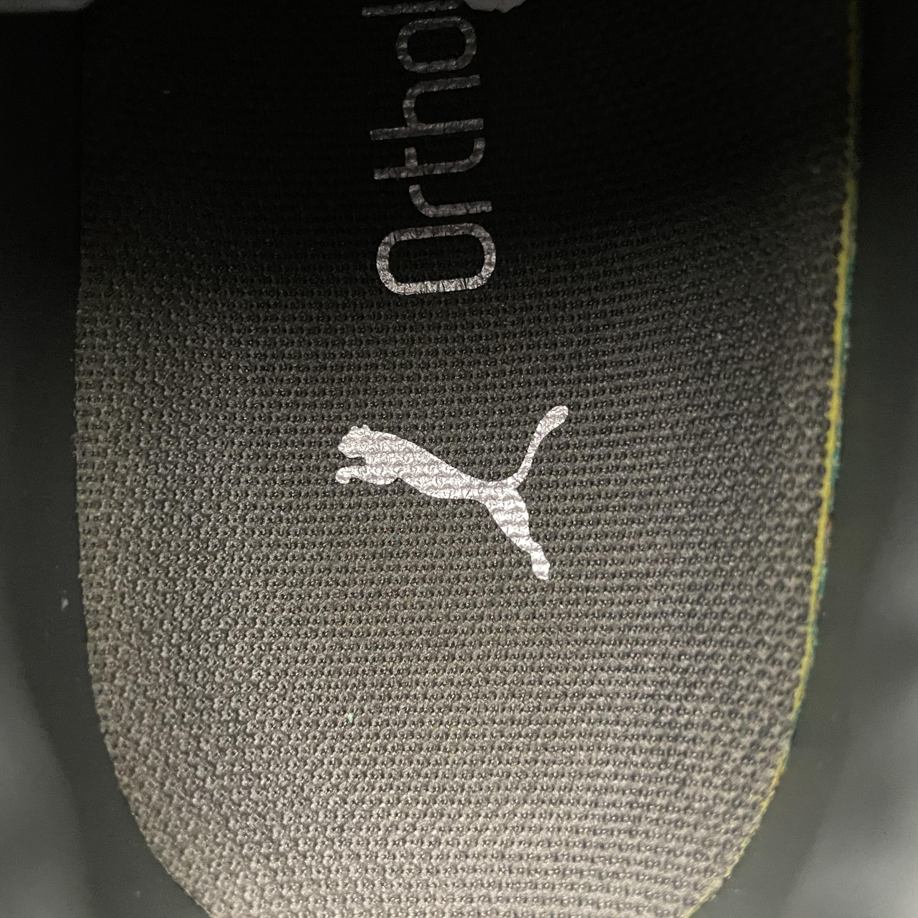 Puma Speedcat Premium "Shadow Gray/Matte Silver"（403902-03）