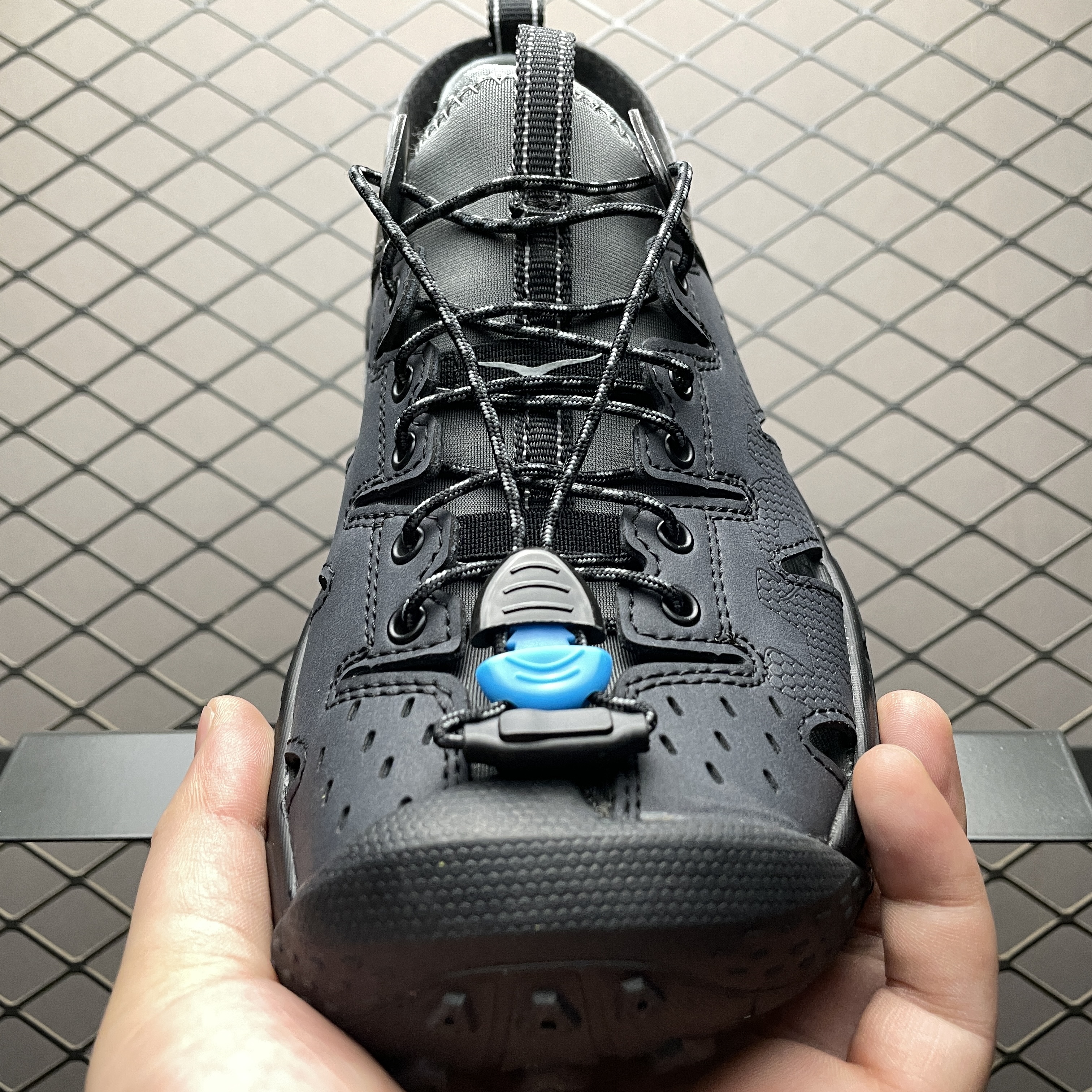 Hoka Tor Trafa Watersport Shoe（1016311）