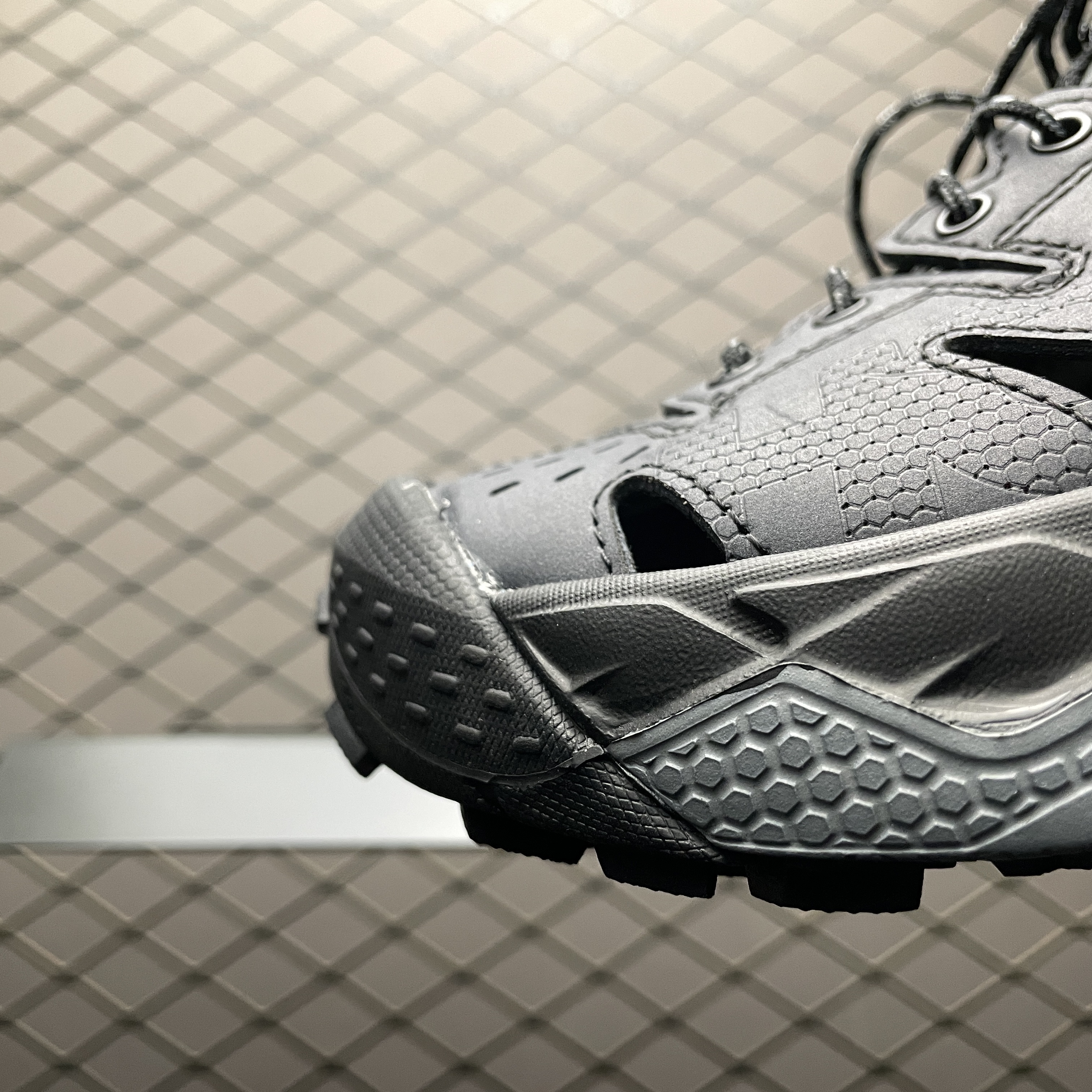 Hoka Tor Trafa Watersport Shoe（1016311）