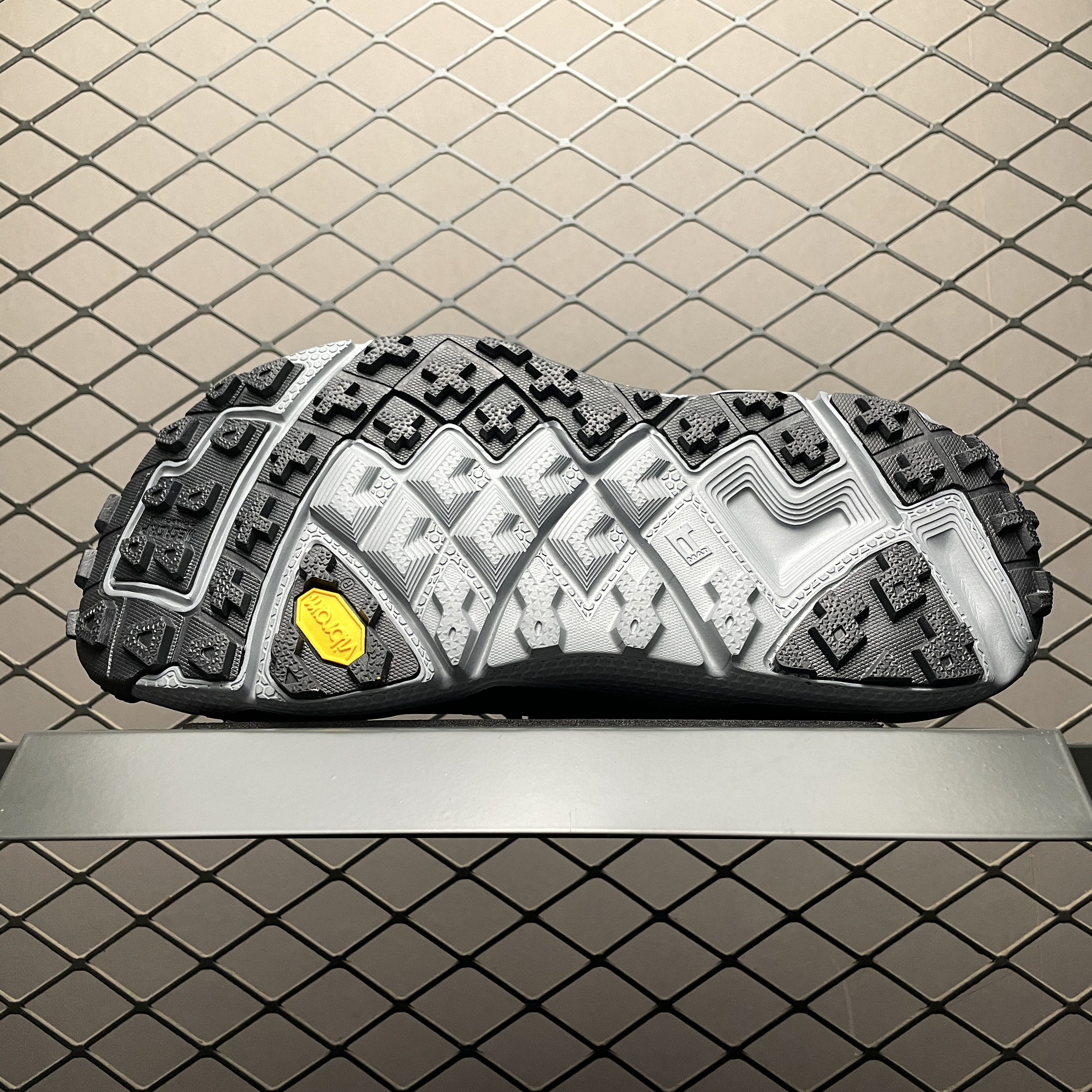 Hoka Tor Trafa Watersport Shoe（1016311）