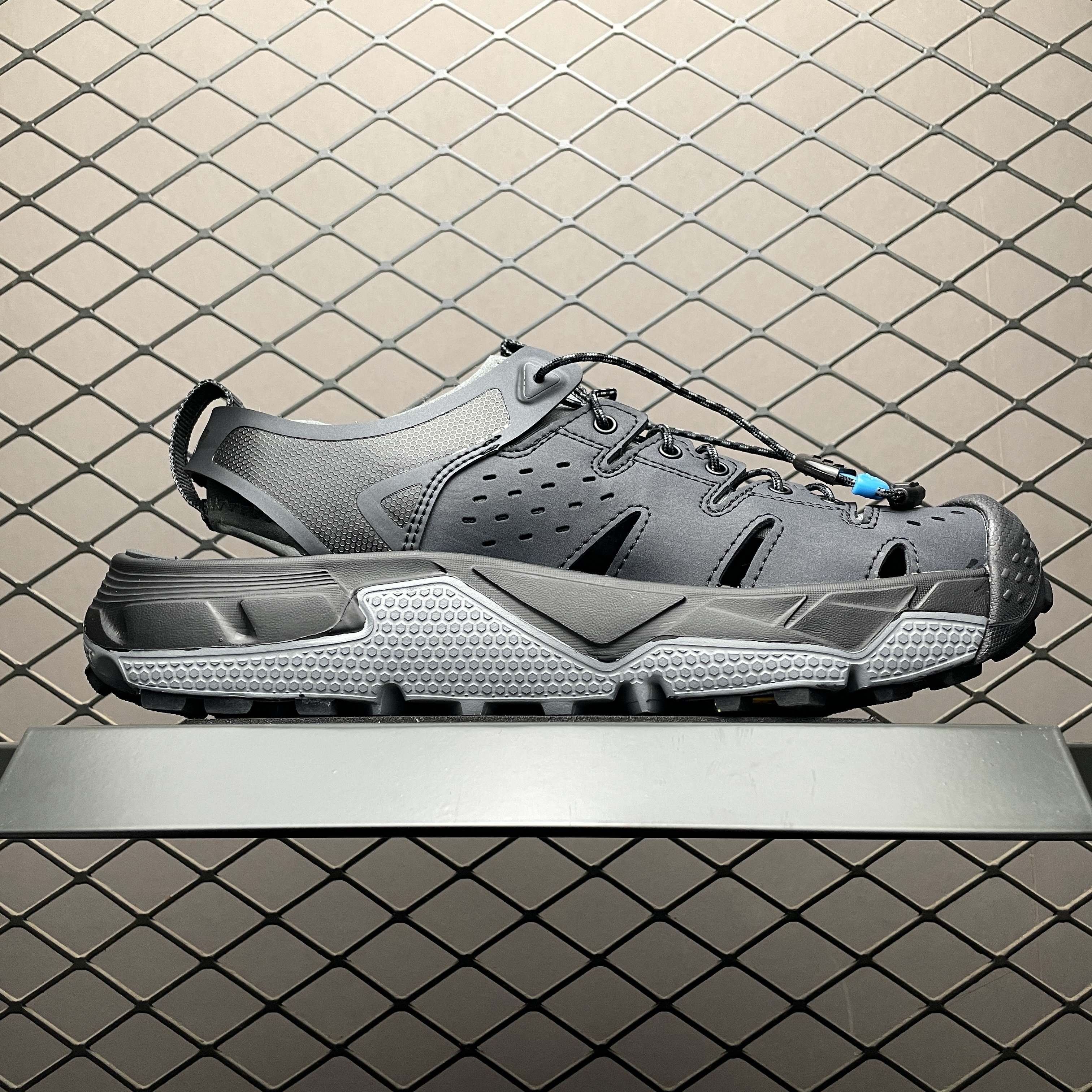 Hoka Tor Trafa Watersport Shoe（1016311）
