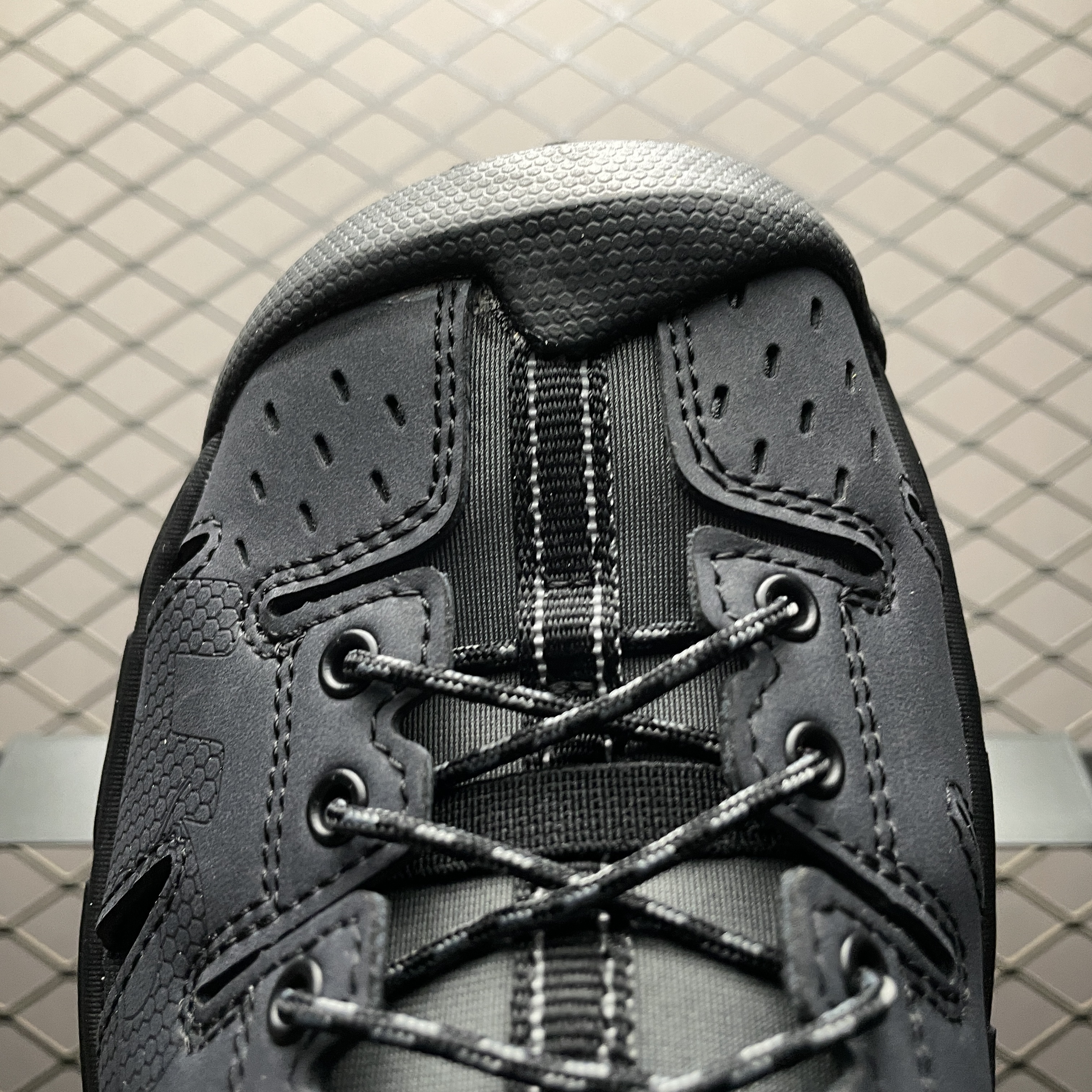 Hoka Tor Trafa Watersport Shoe（1016311）